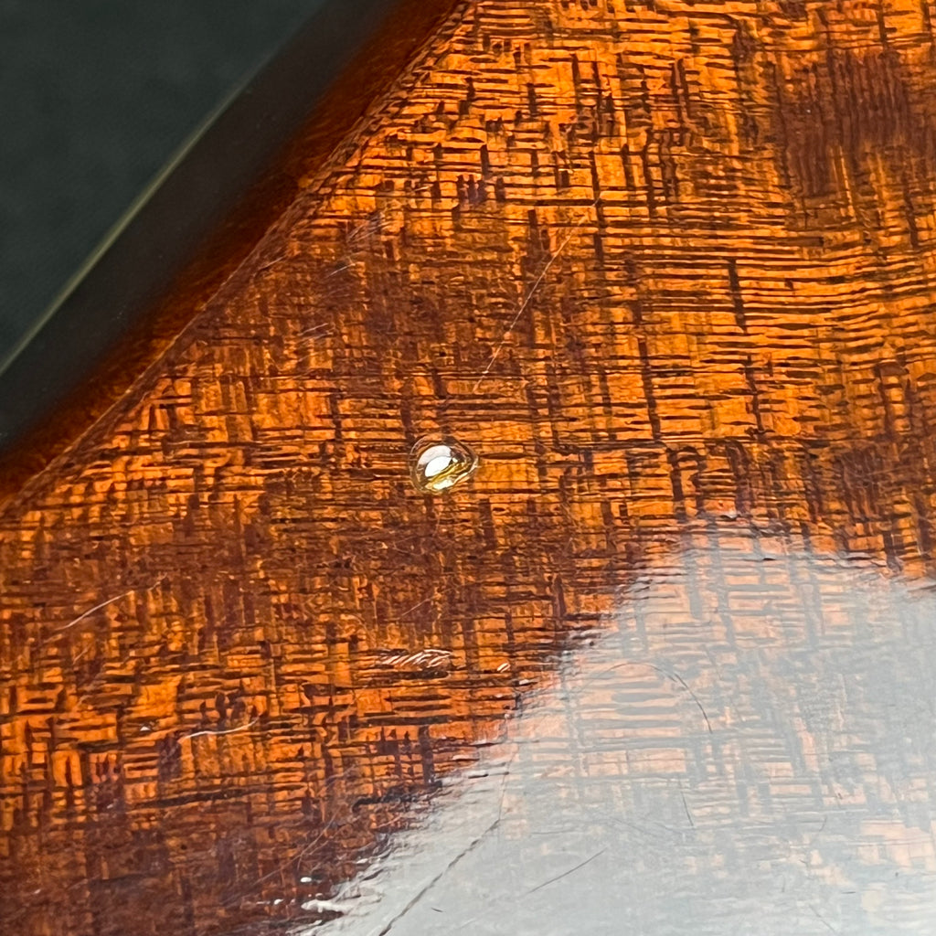 Epiphone Les Paul Standard