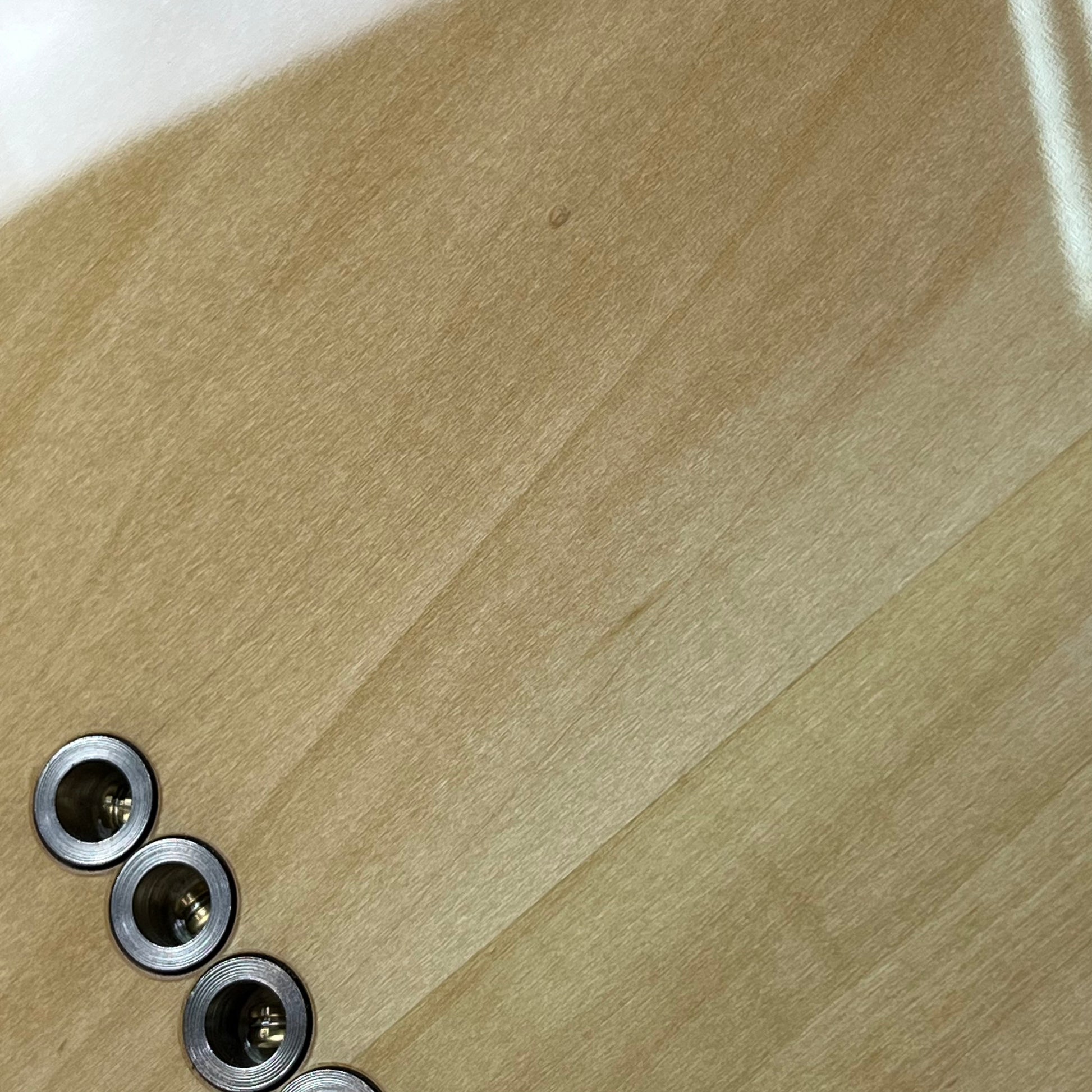 Aria Pro II 615-AE200