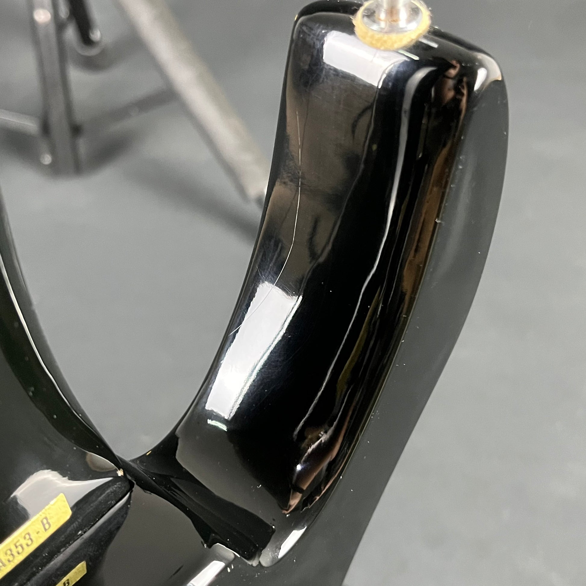 Aria Pro II Vanguard Series VA-353