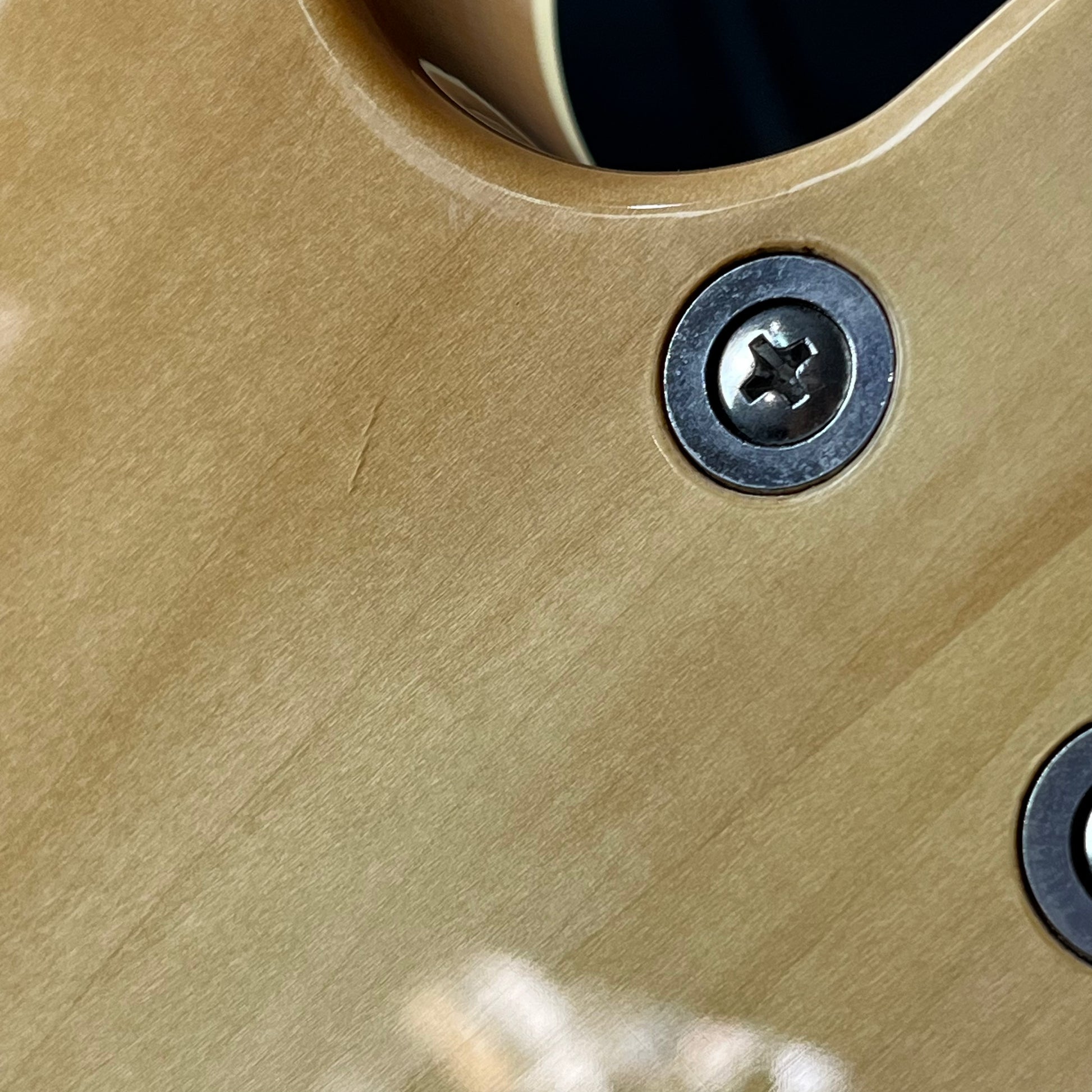 Aria Pro II 615-AE200