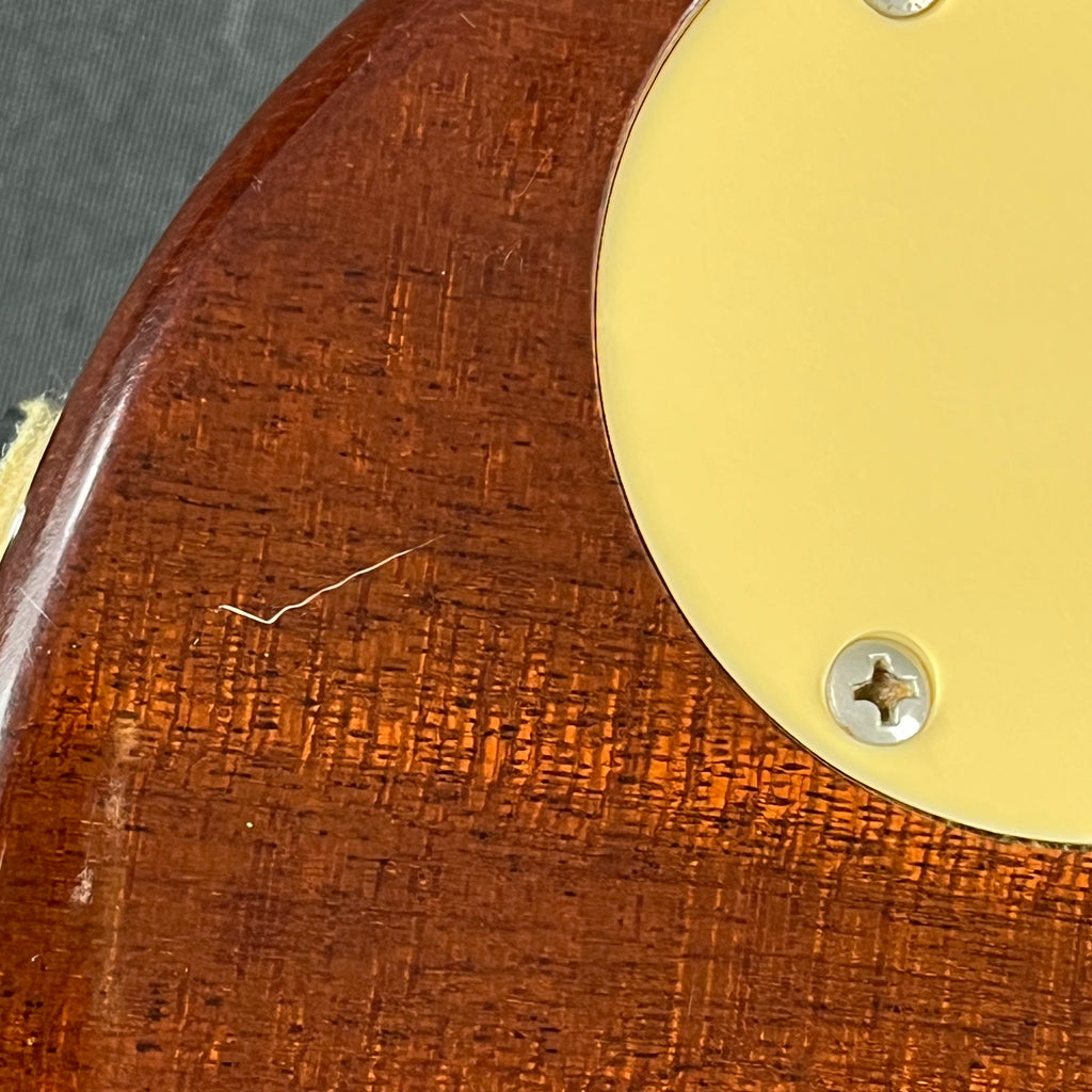 Epiphone Les Paul Standard