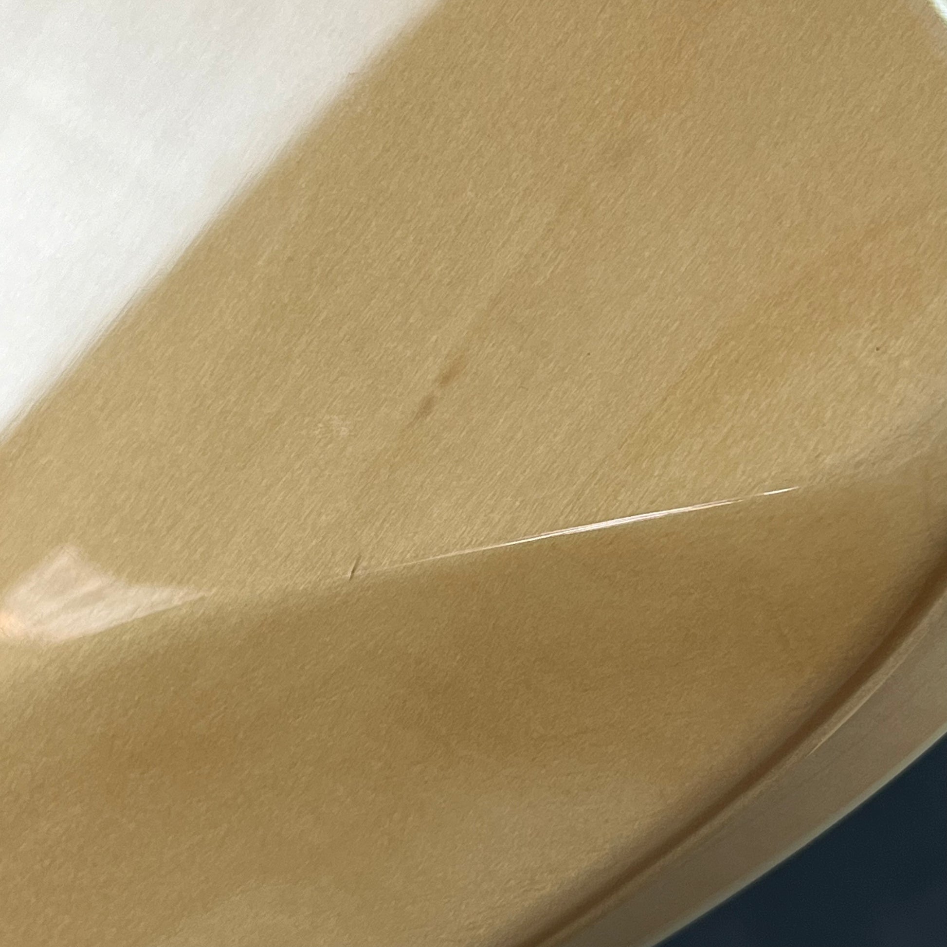 Aria Pro II 615-AE200