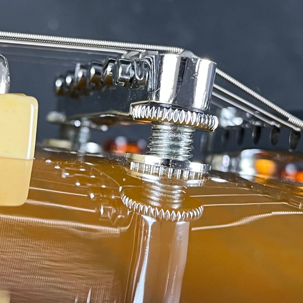 Epiphone Les Paul Standard