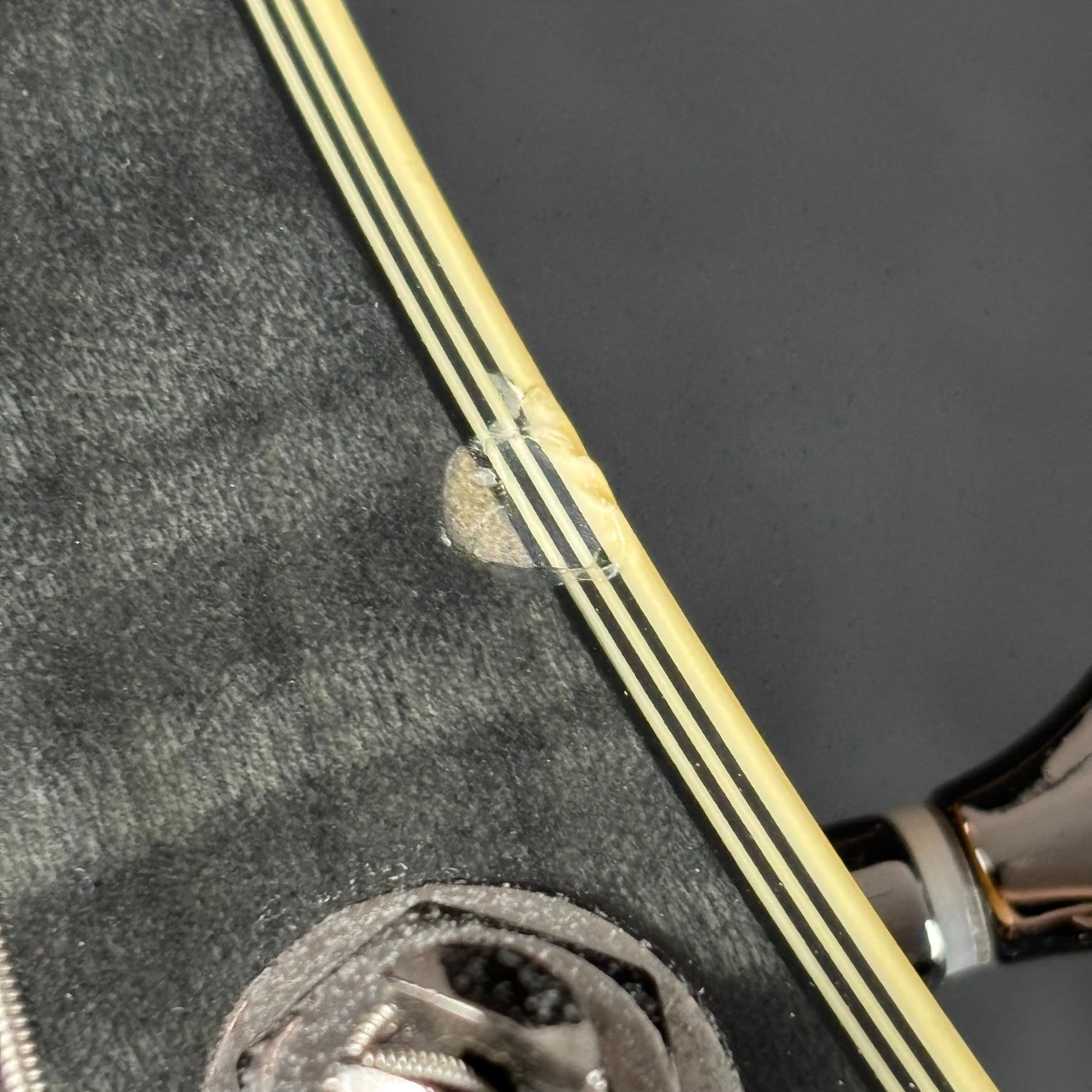 Schecter Omen Extreme-4