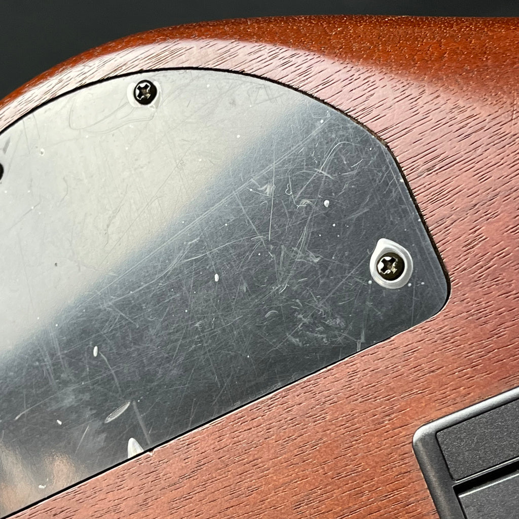 Ibanez SR505 Bass