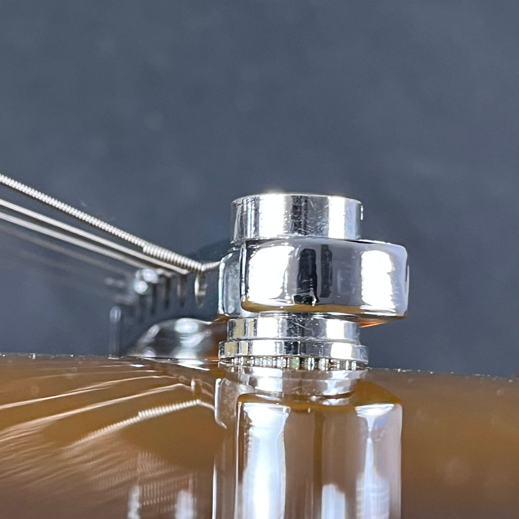 Epiphone Les Paul Standard