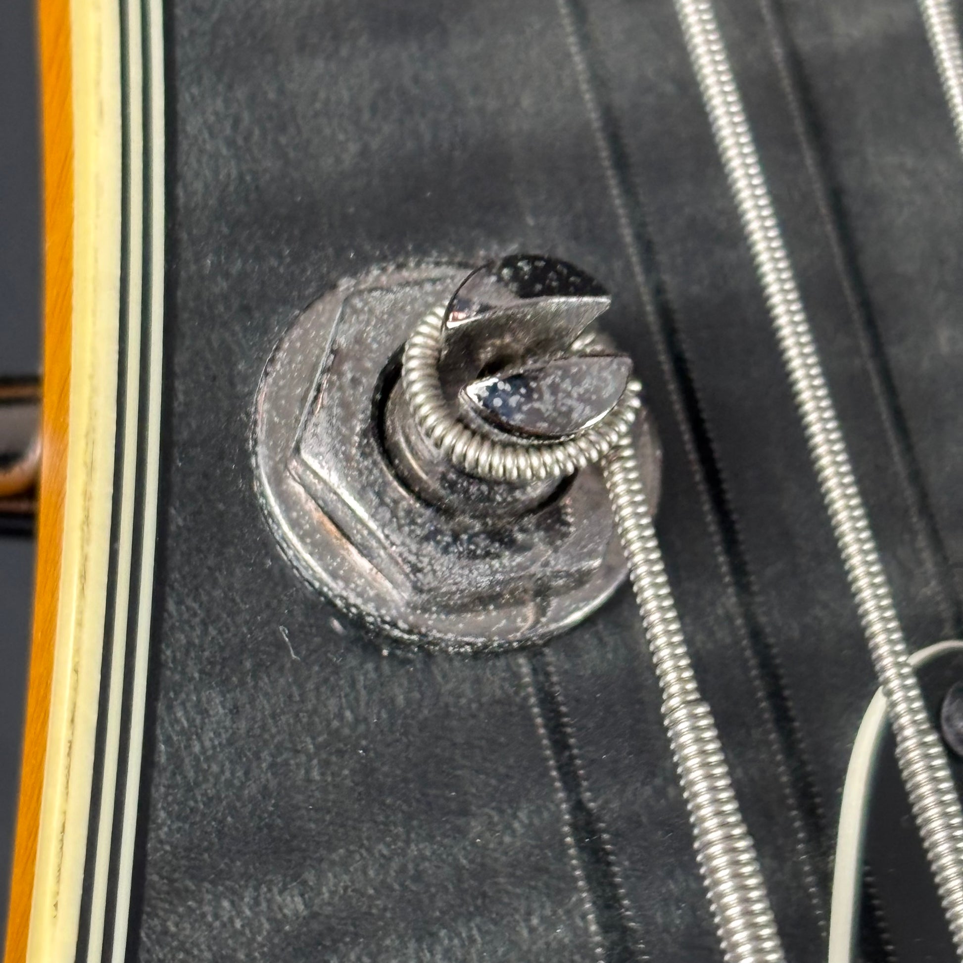 Schecter Omen Extreme-4