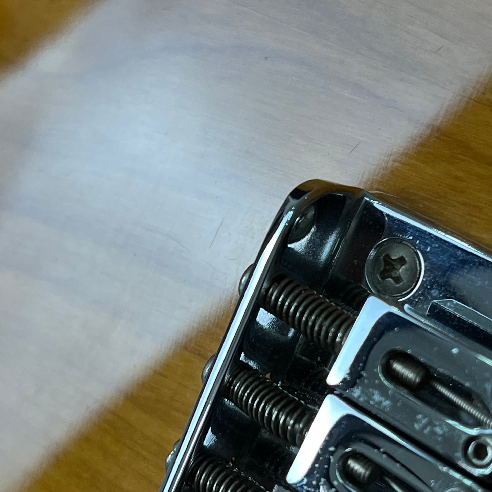 Squier Affinity Telecaster