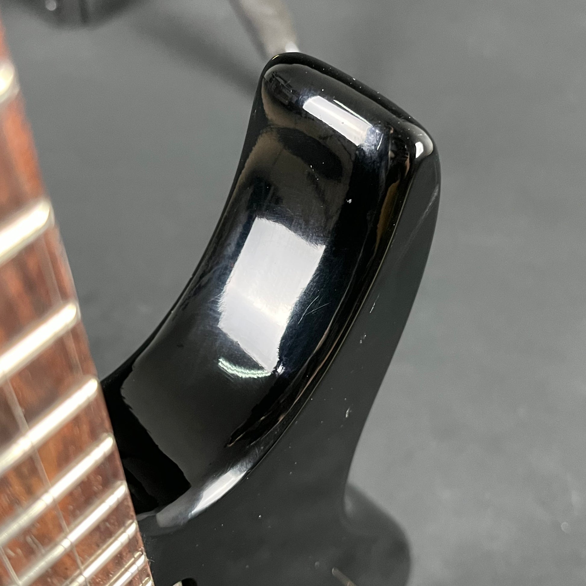 Aria Pro II Vanguard Series VA-353