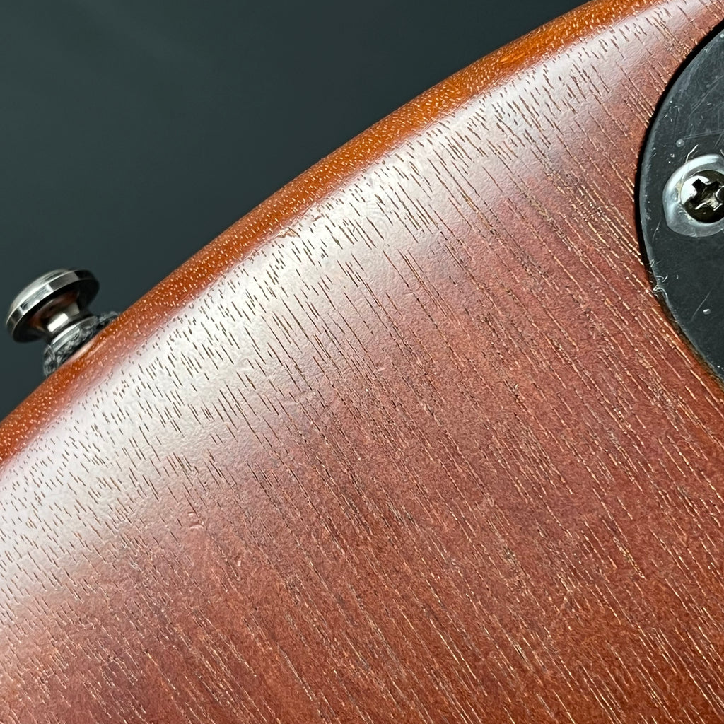 Ibanez SR505 Bass