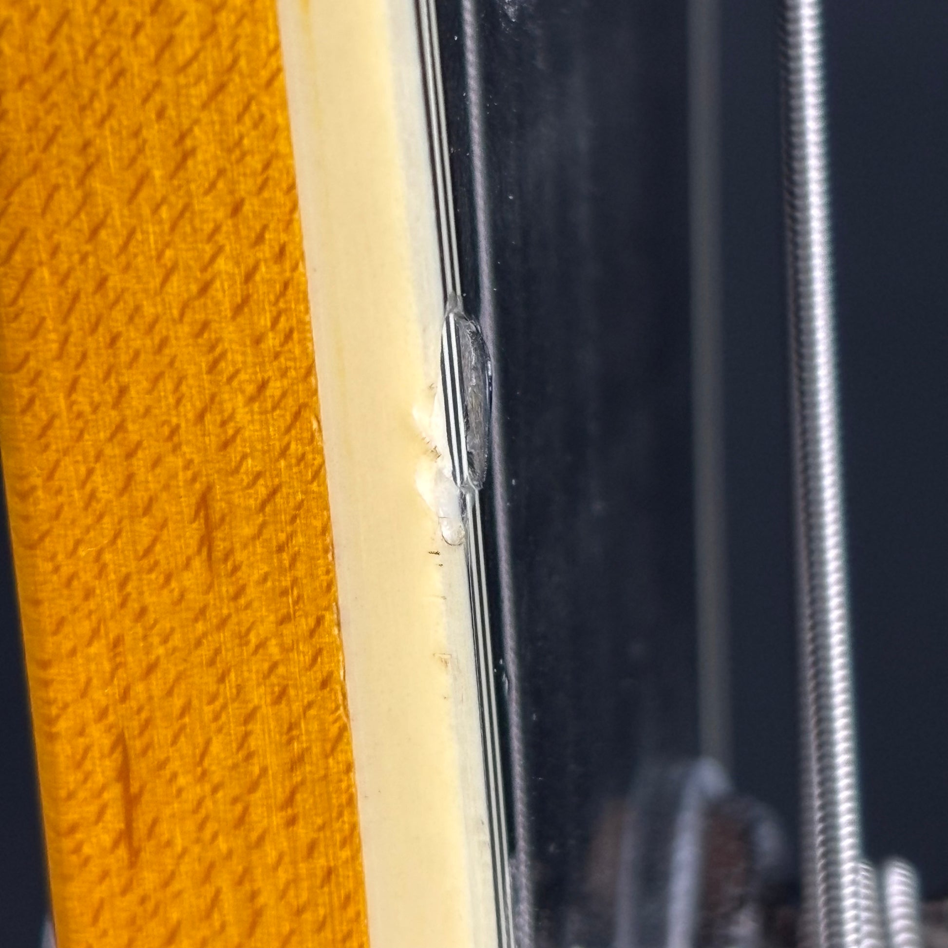 Schecter Omen Extreme-4