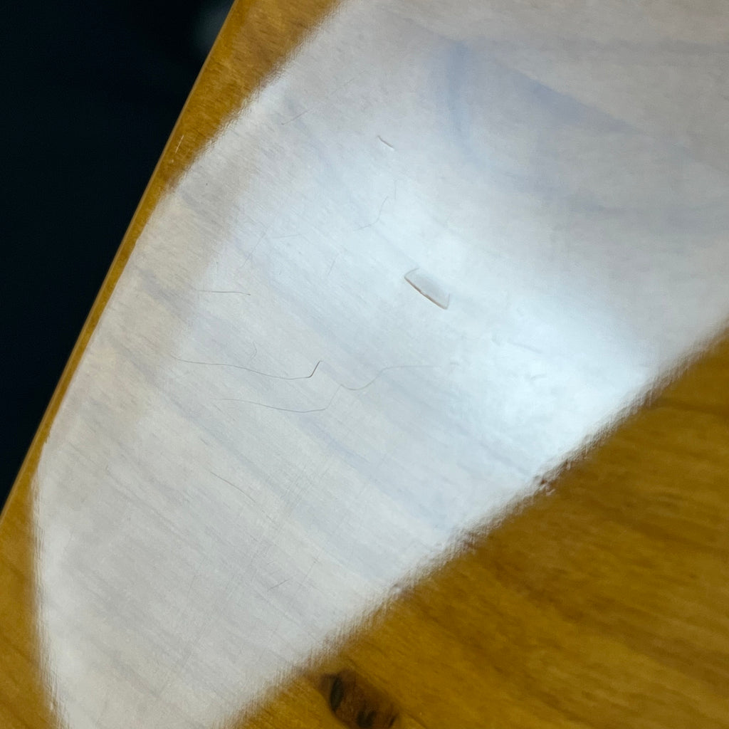 Squier Affinity Telecaster