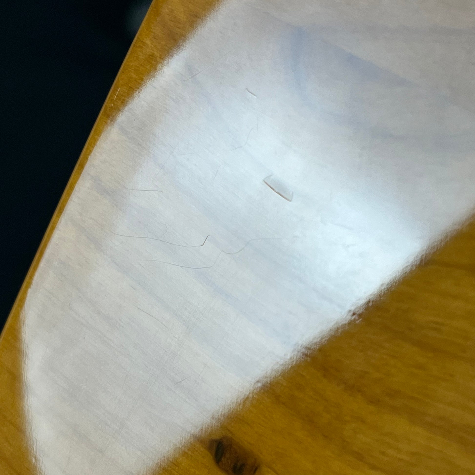 Squier Affinity Telecaster