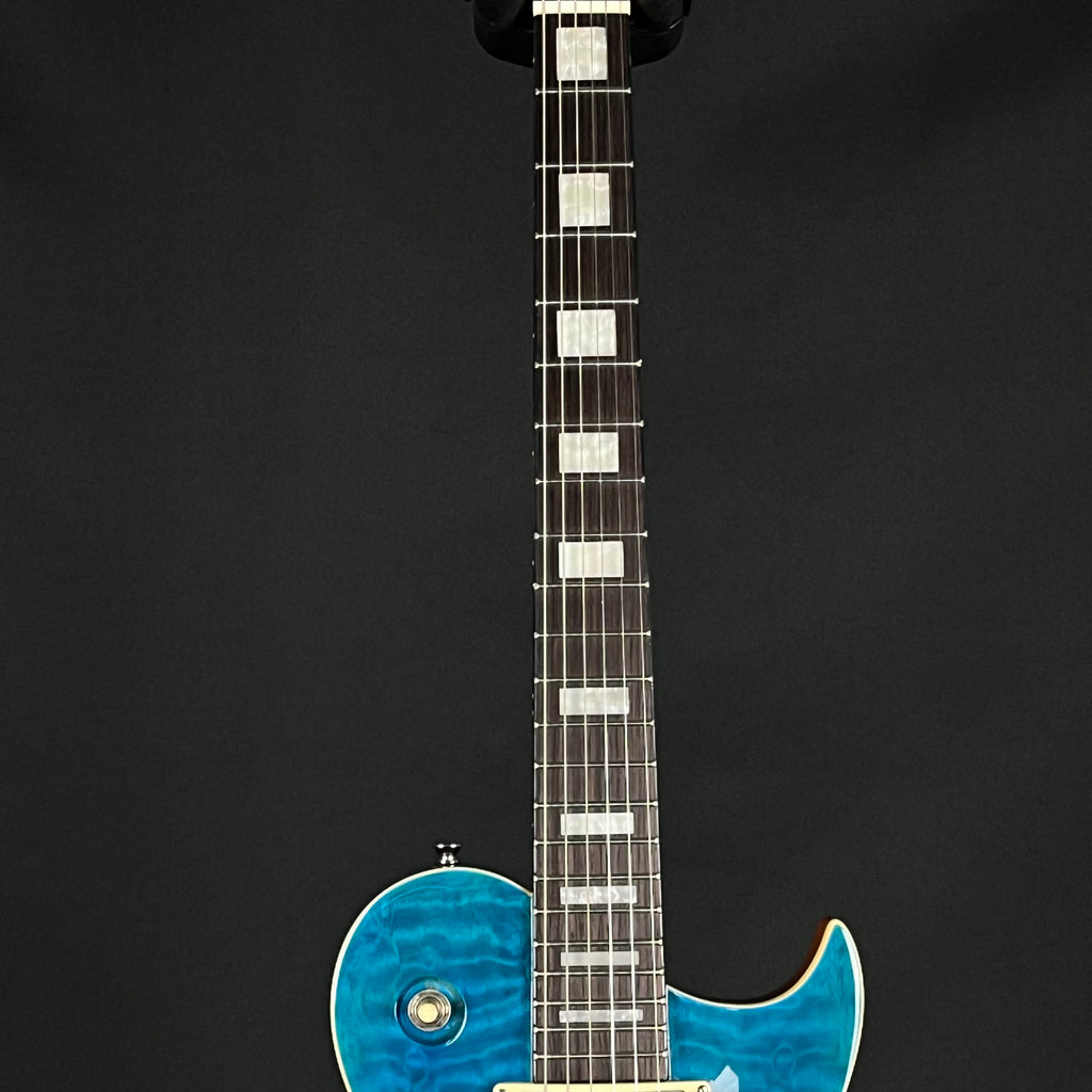 Aria Pro II PE-480