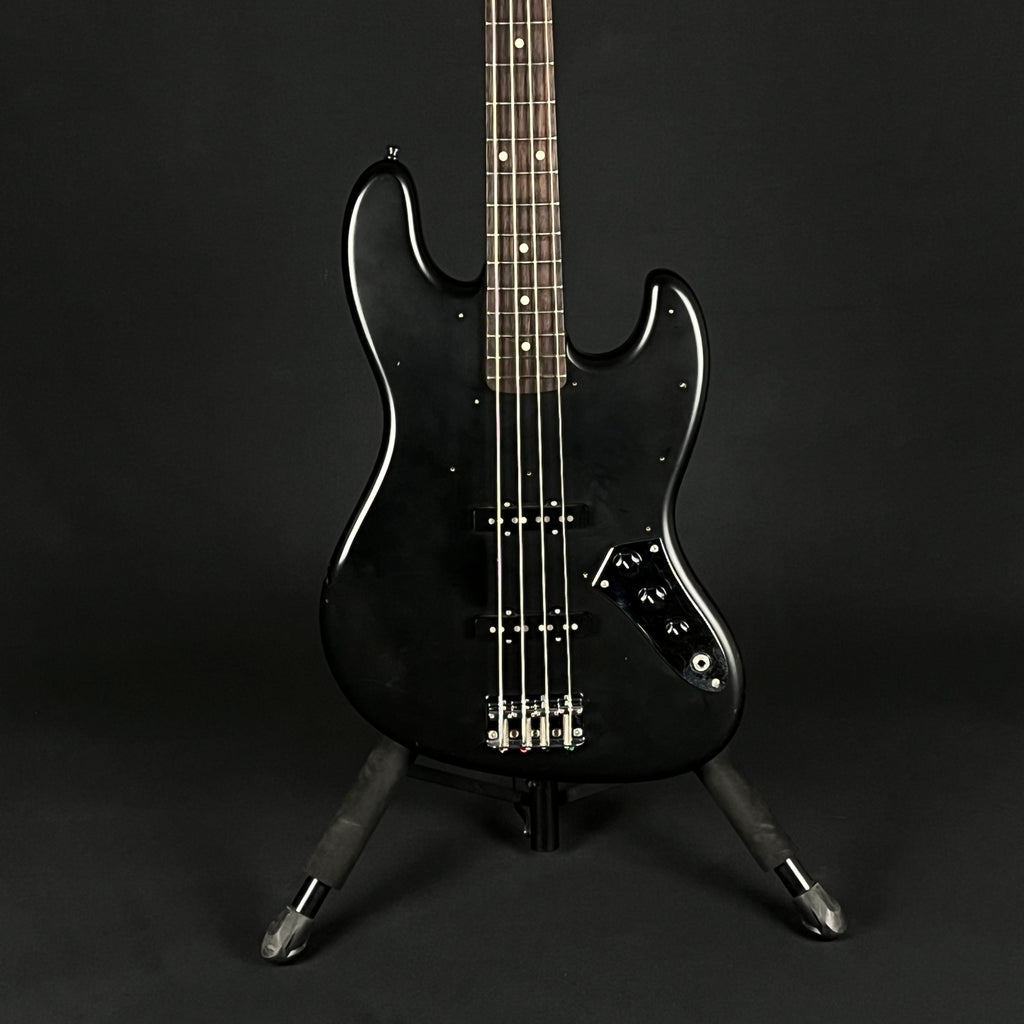 FGN Japan Neo Classic Jazz Bass