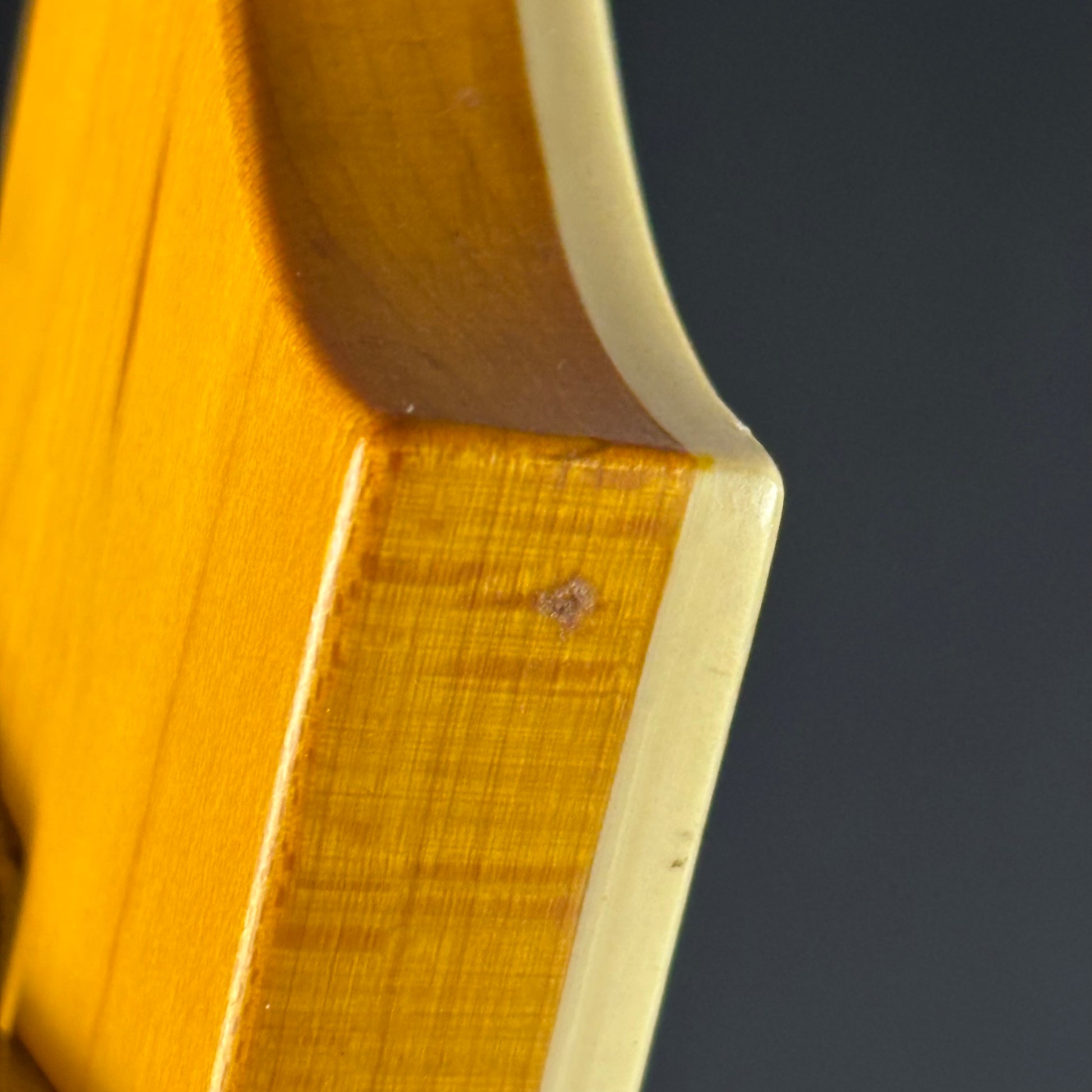 Schecter Omen Extreme-4