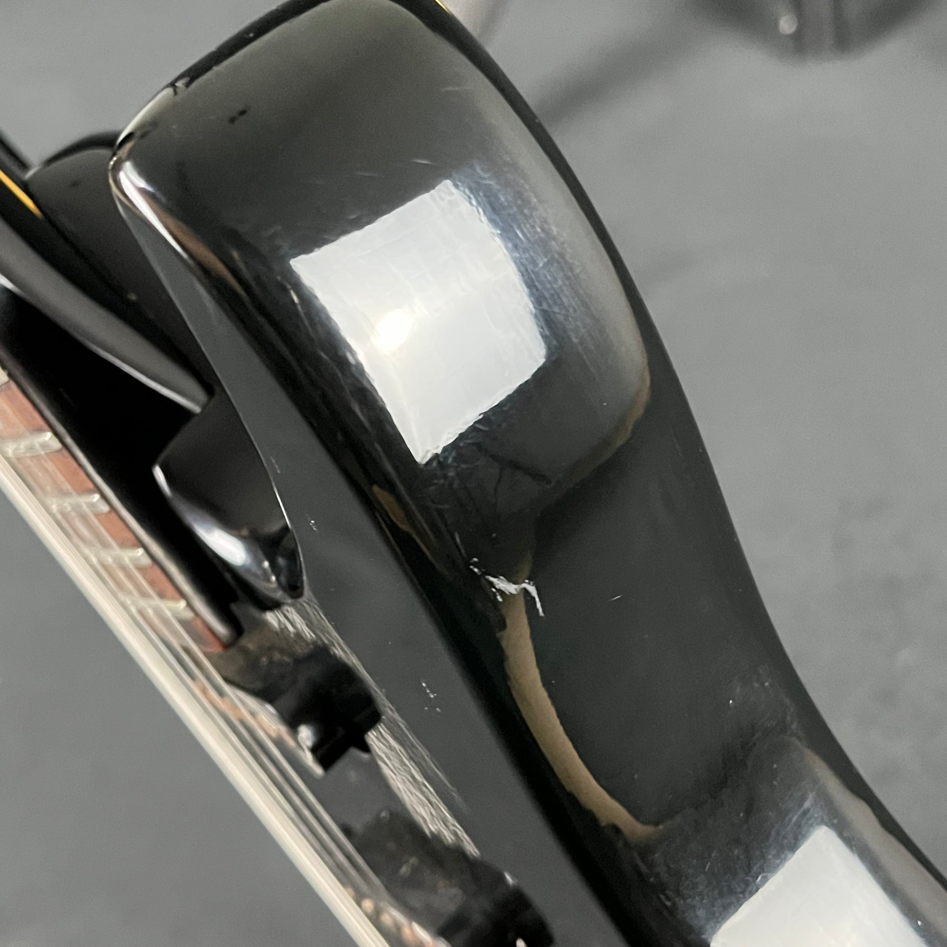 Aria Pro II Vanguard Series VA-353