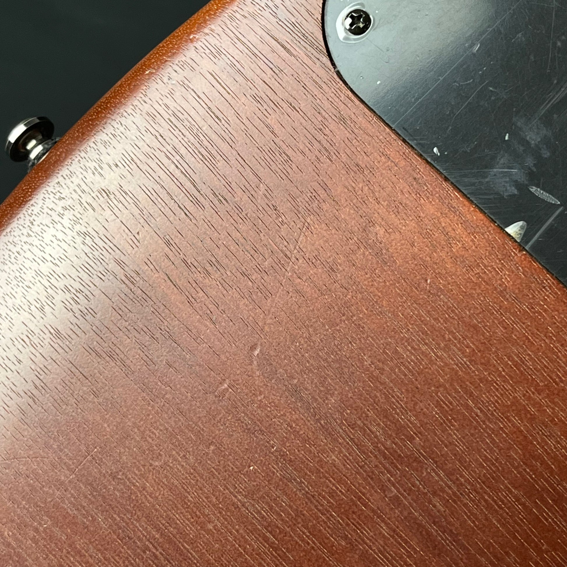Ibanez SR505 Bass