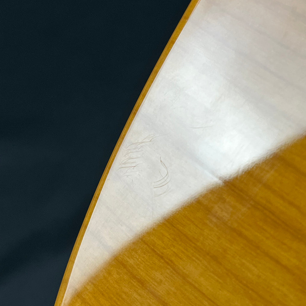 Squier Affinity Telecaster