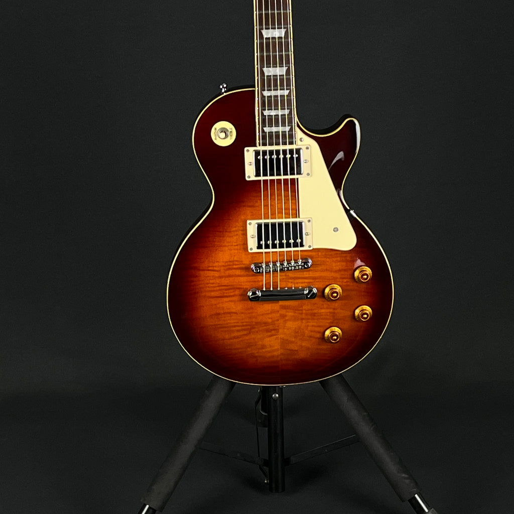 Epiphone Les Paul Standard 2003