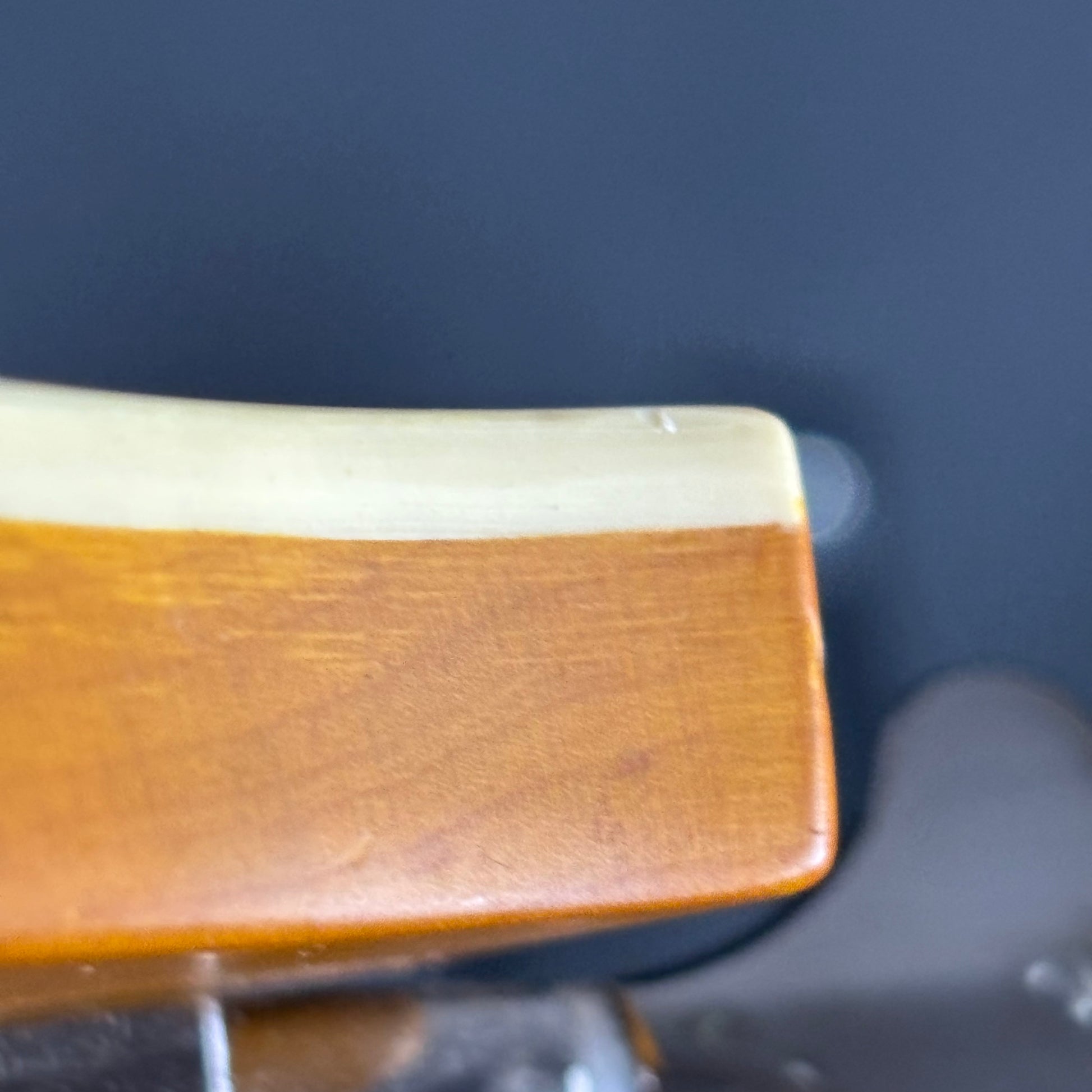 Schecter Omen Extreme-4