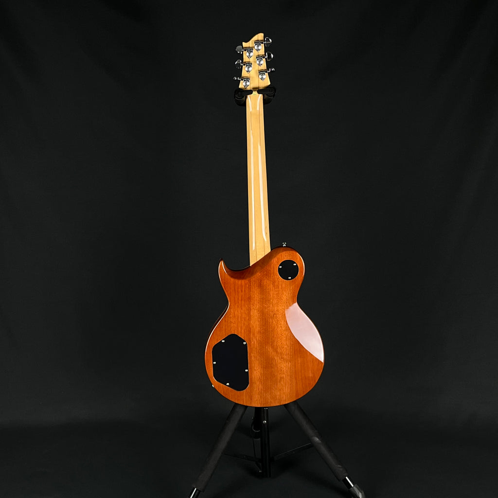 Aria Pro II PE-480