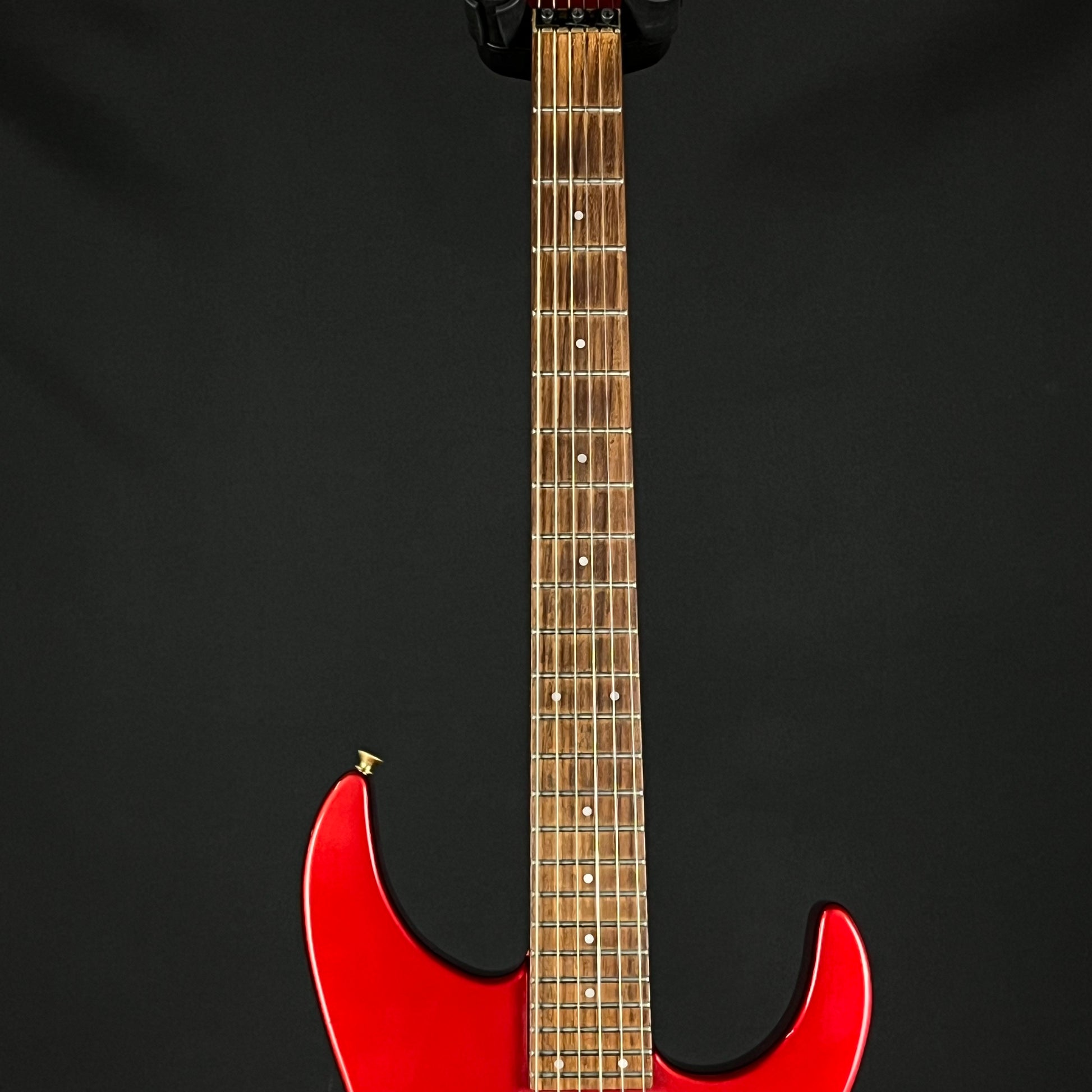 Fernandes FR Series