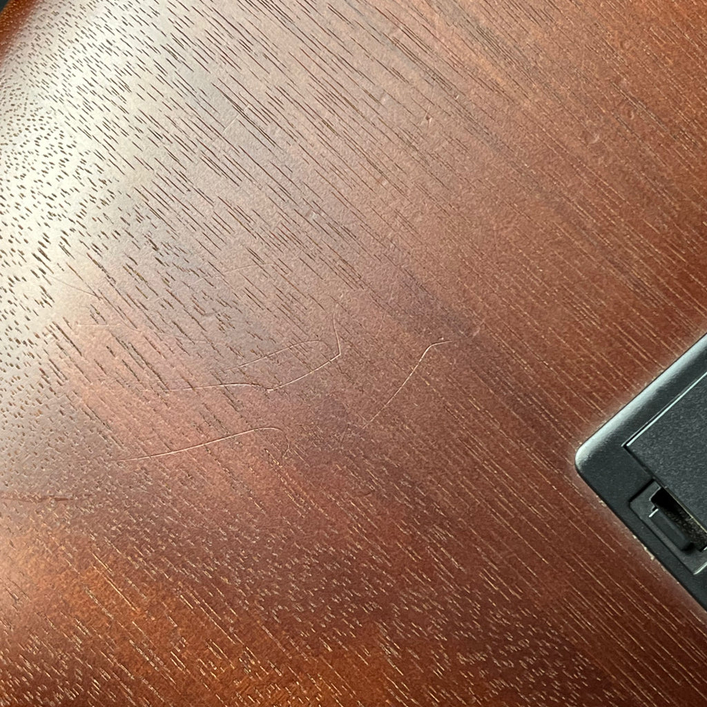 Ibanez SR505 Bass