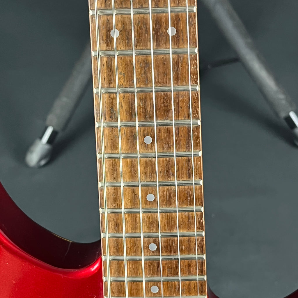 Fernandes FR Series