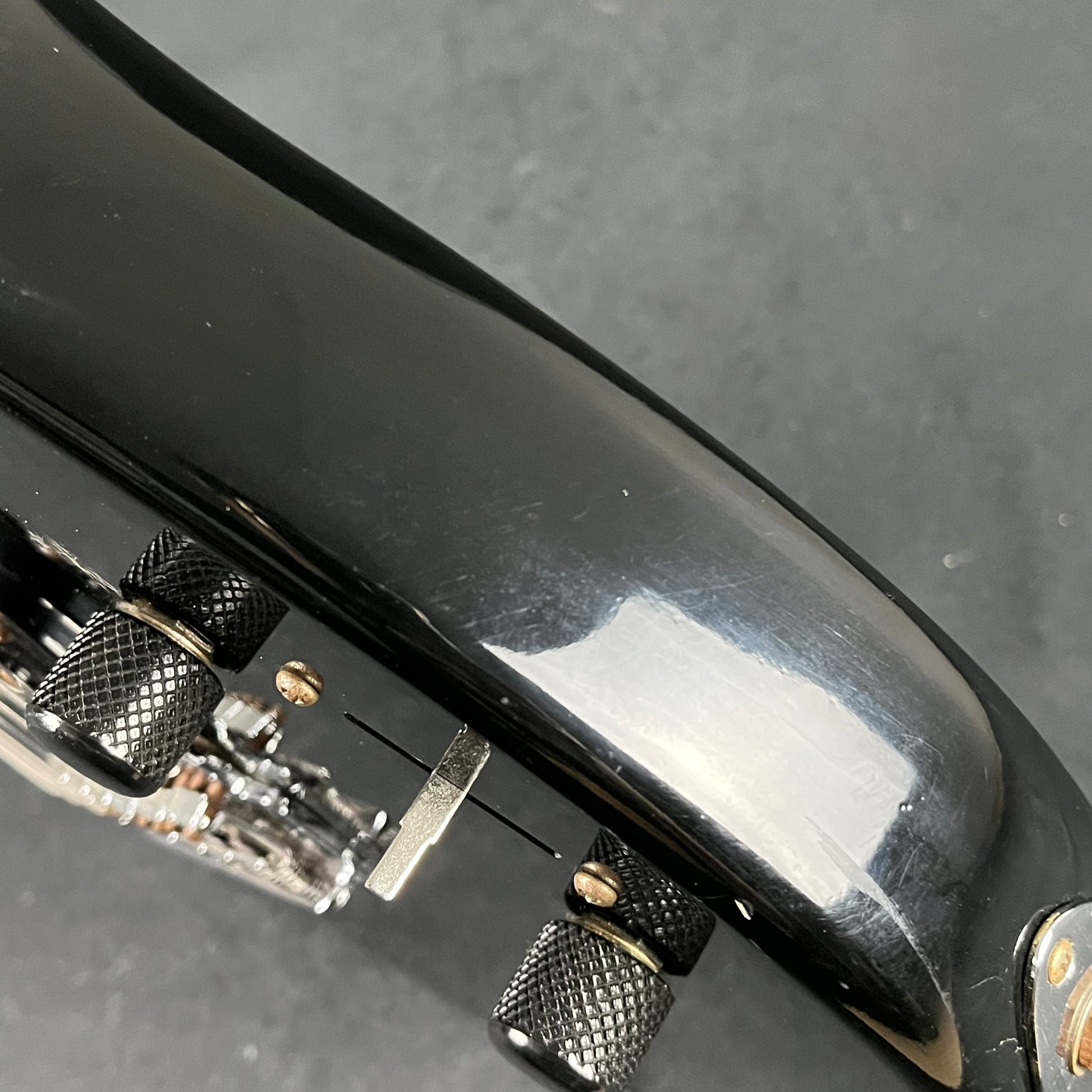 Aria Pro II Vanguard Series VA-353