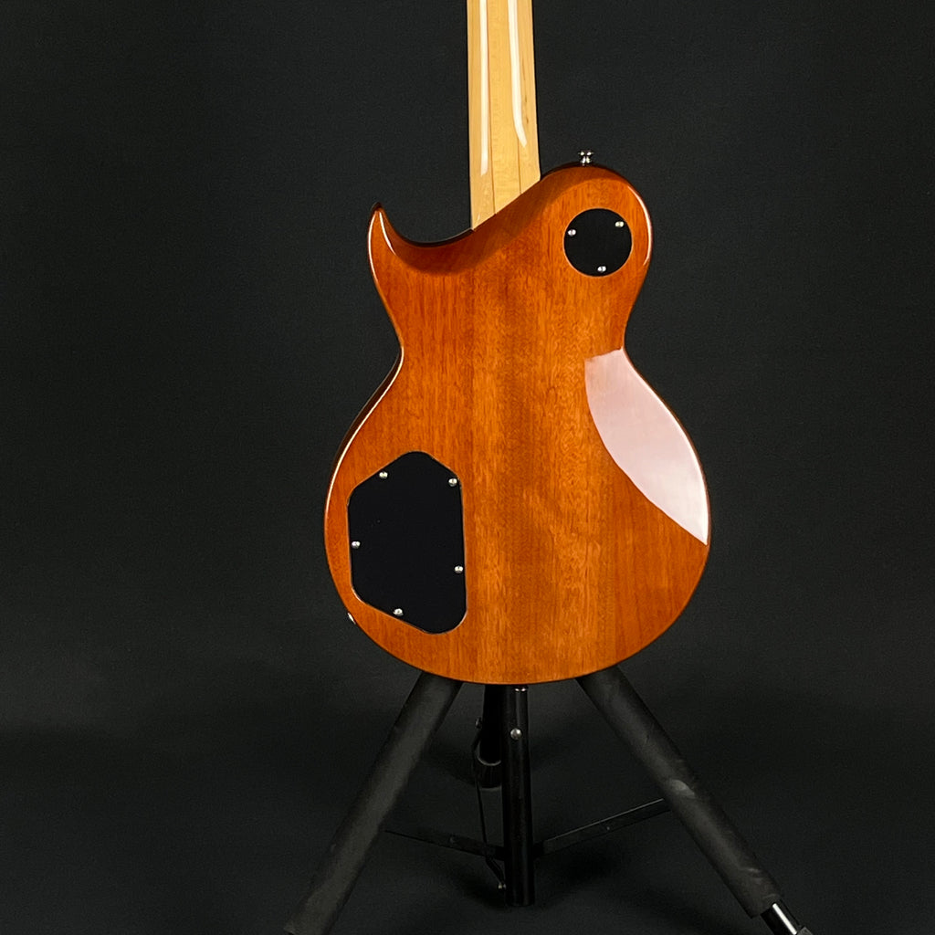 Aria Pro II PE-480