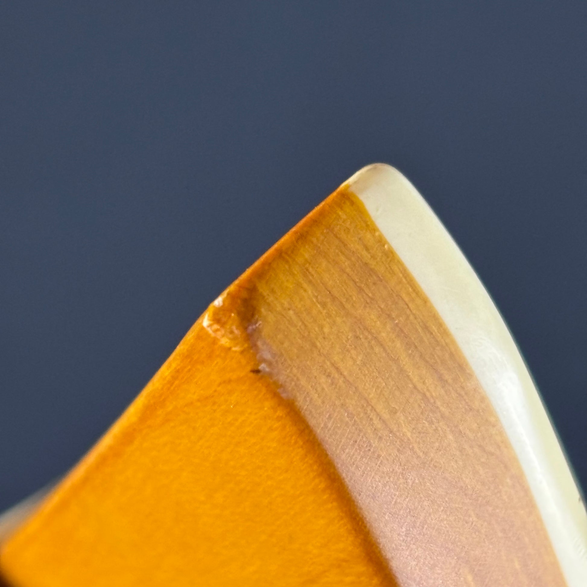 Schecter Omen Extreme-4