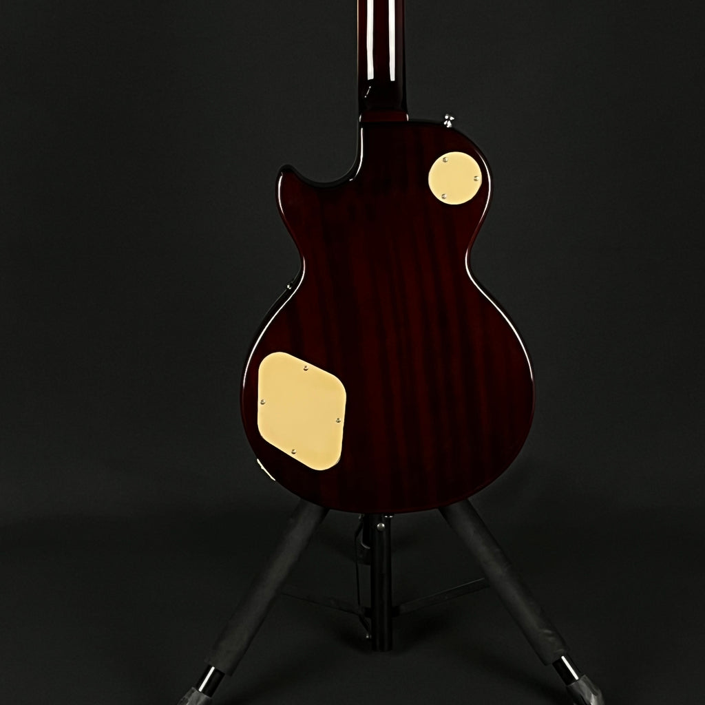 Epiphone Les Paul Standard 2003