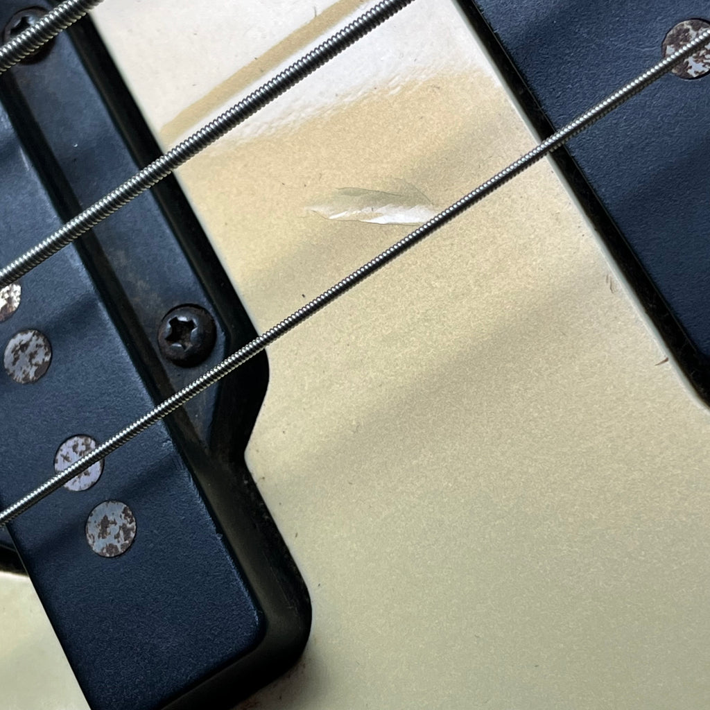YAMAHA Japan BB850