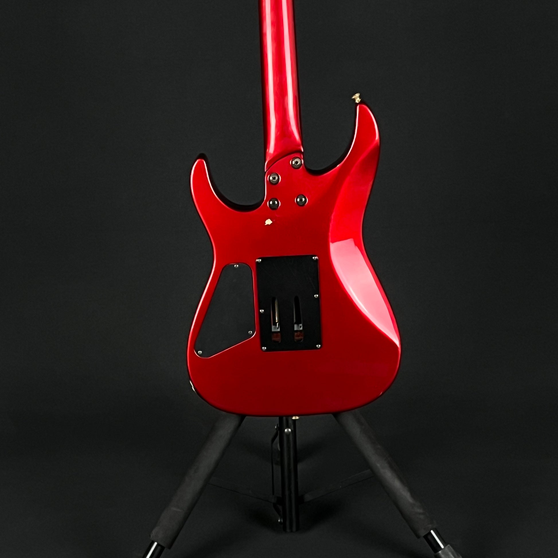 Fernandes FR Series