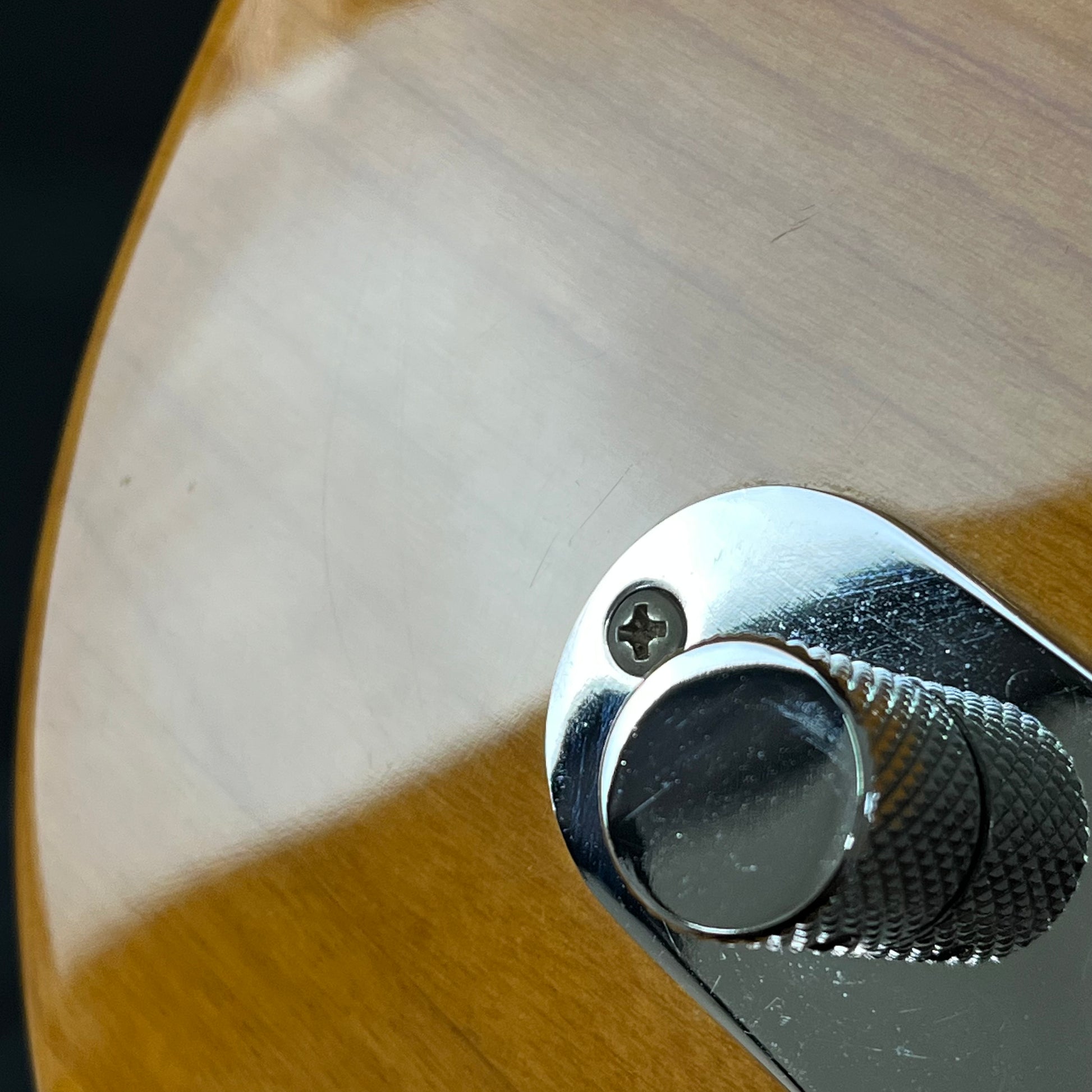 Squier Affinity Telecaster