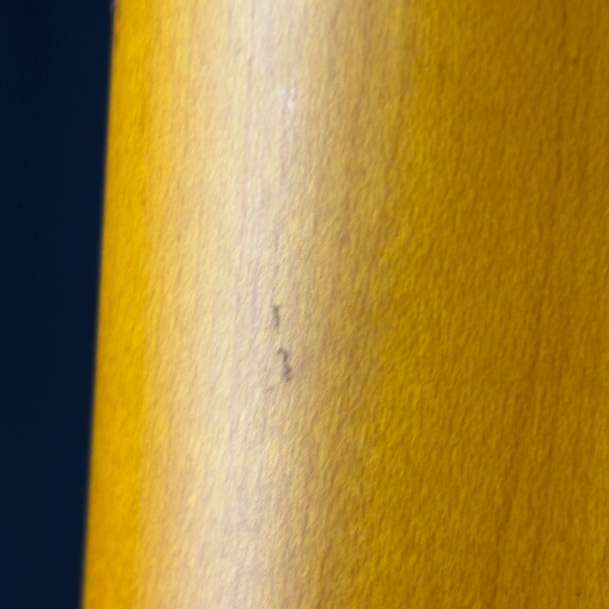 Schecter Omen Extreme-4