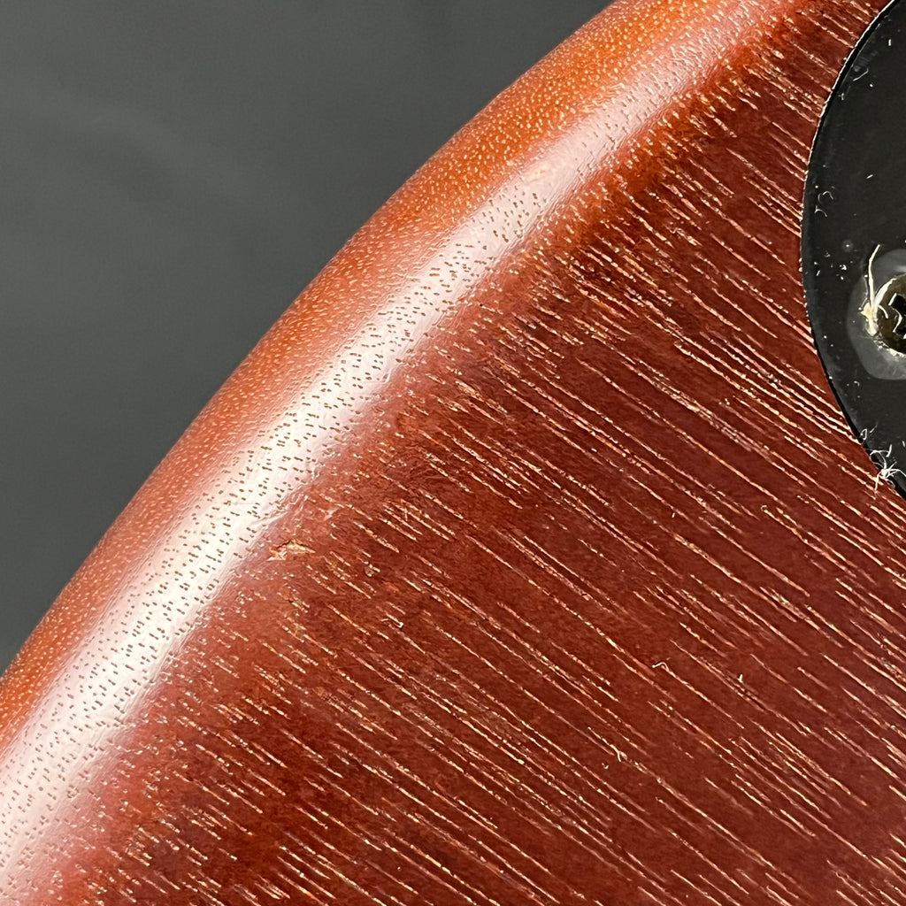 Ibanez SR505 Bass