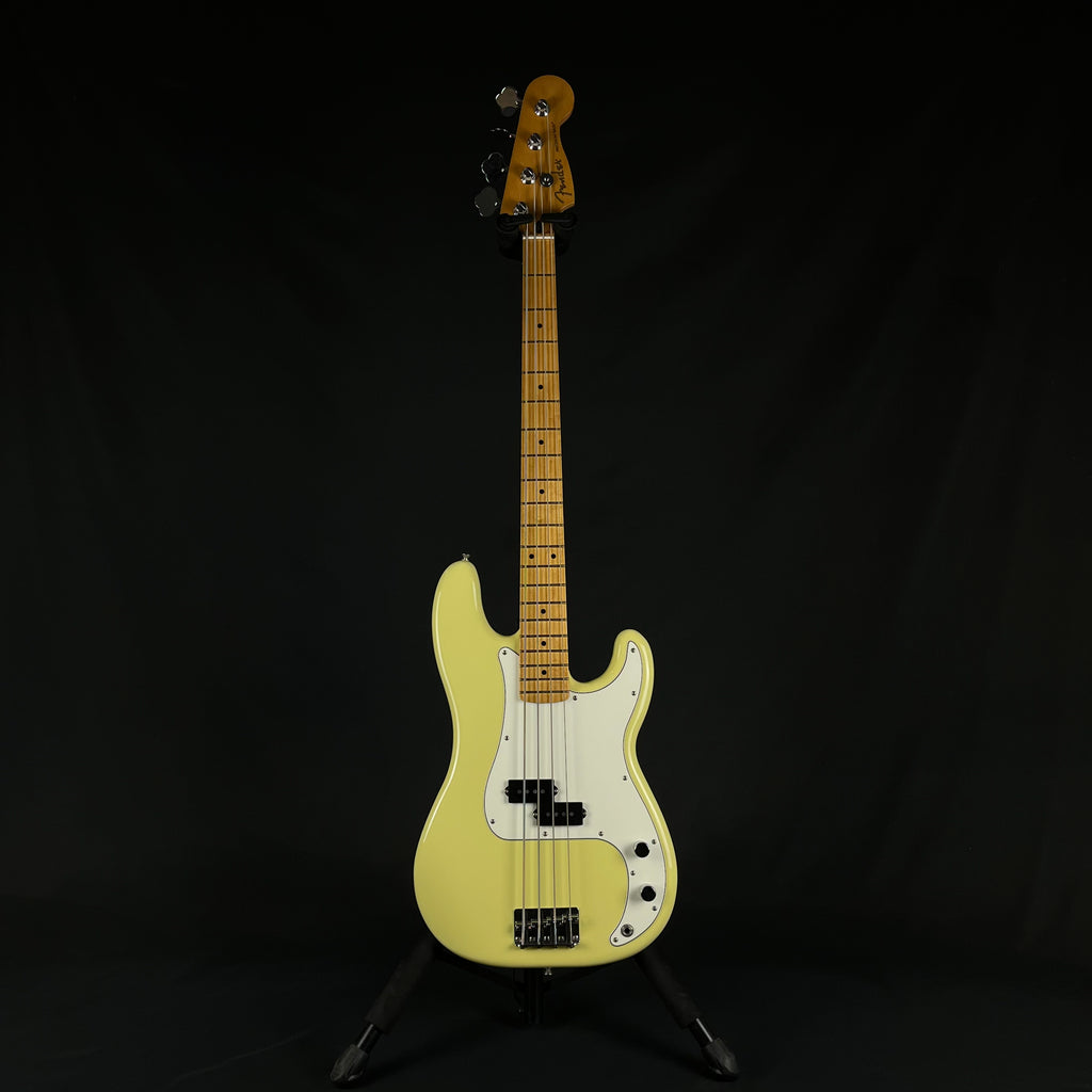 Fender Player II Precision Bass MN HLY