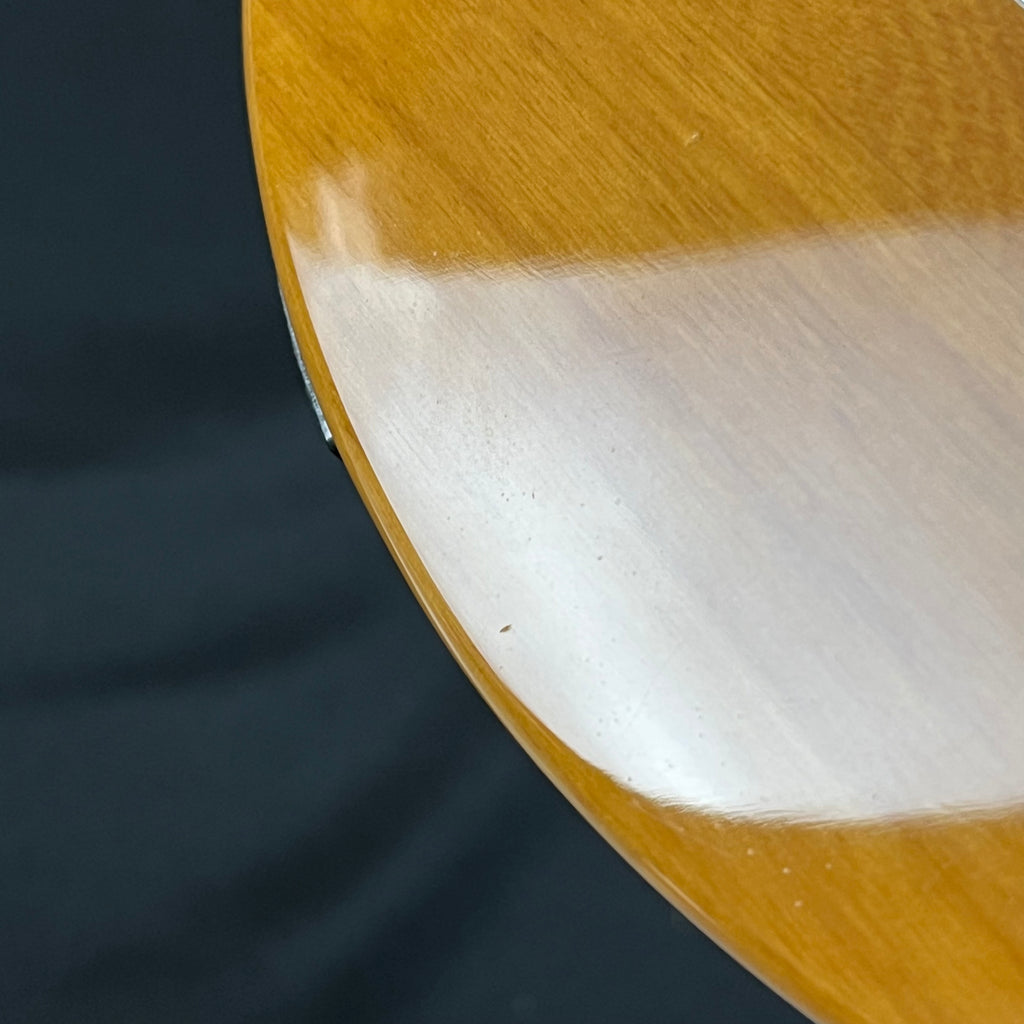 Squier Affinity Telecaster