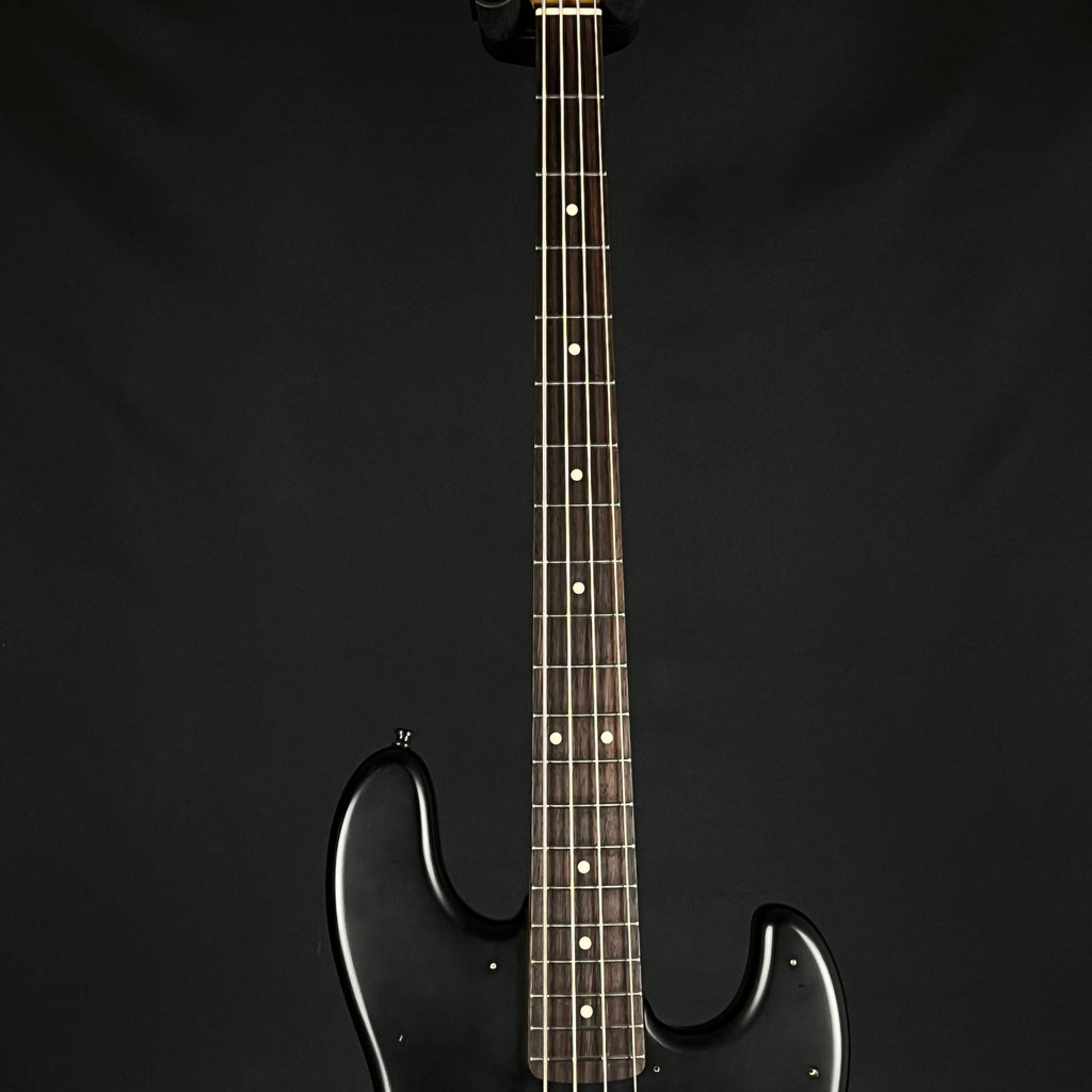 FGN Japan Neo Classic Jazz Bass