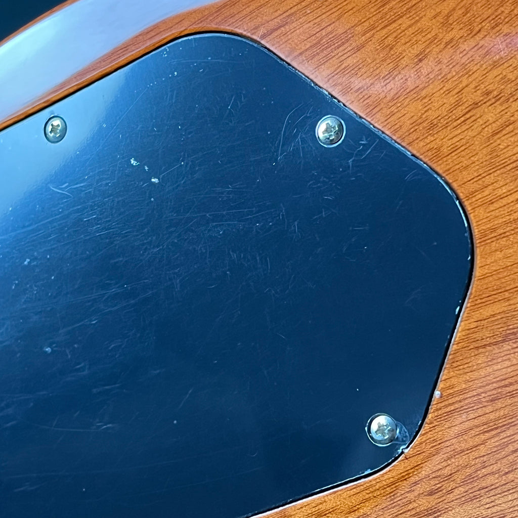 Aria Pro II PE-480