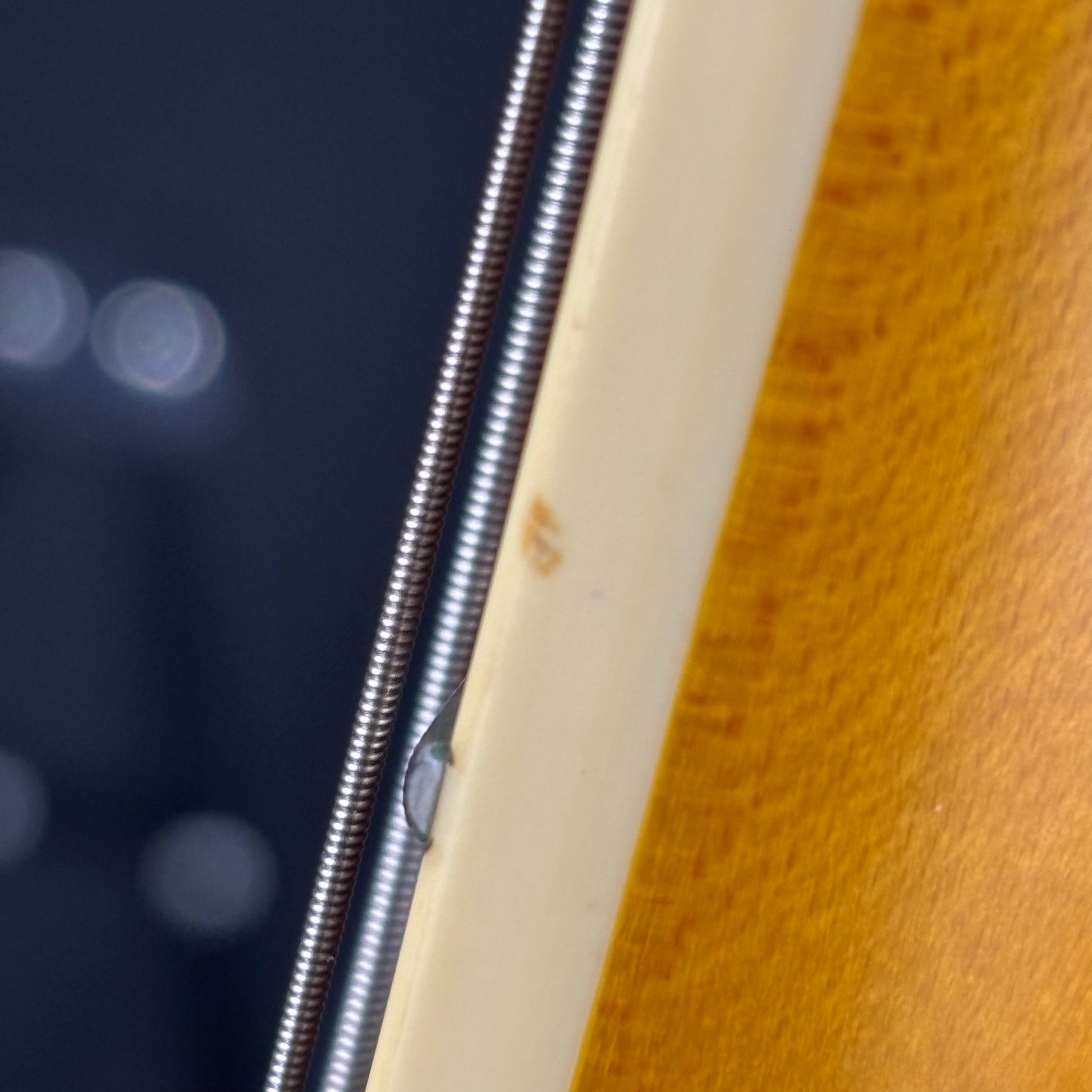 Schecter Omen Extreme-4