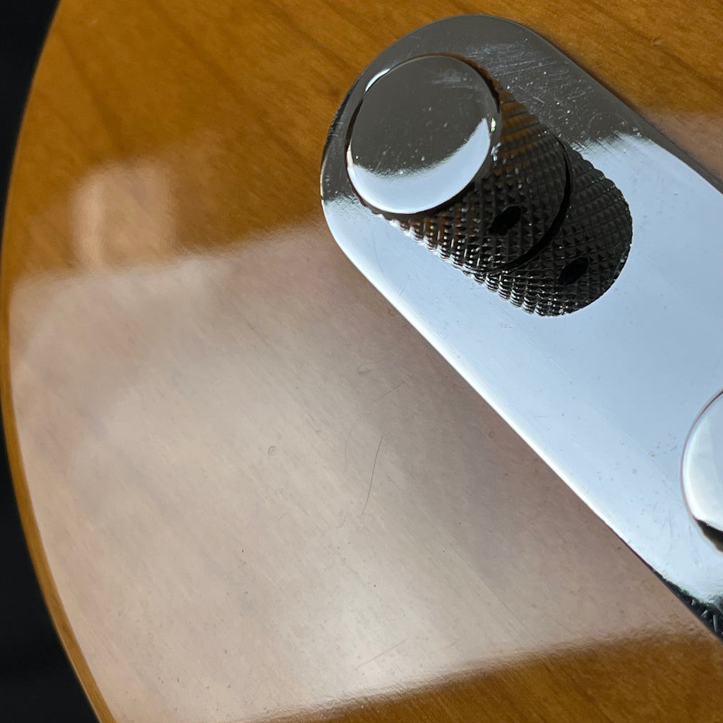 Squier Affinity Telecaster