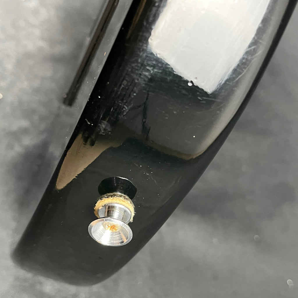 Aria Pro II Vanguard Series VA-353