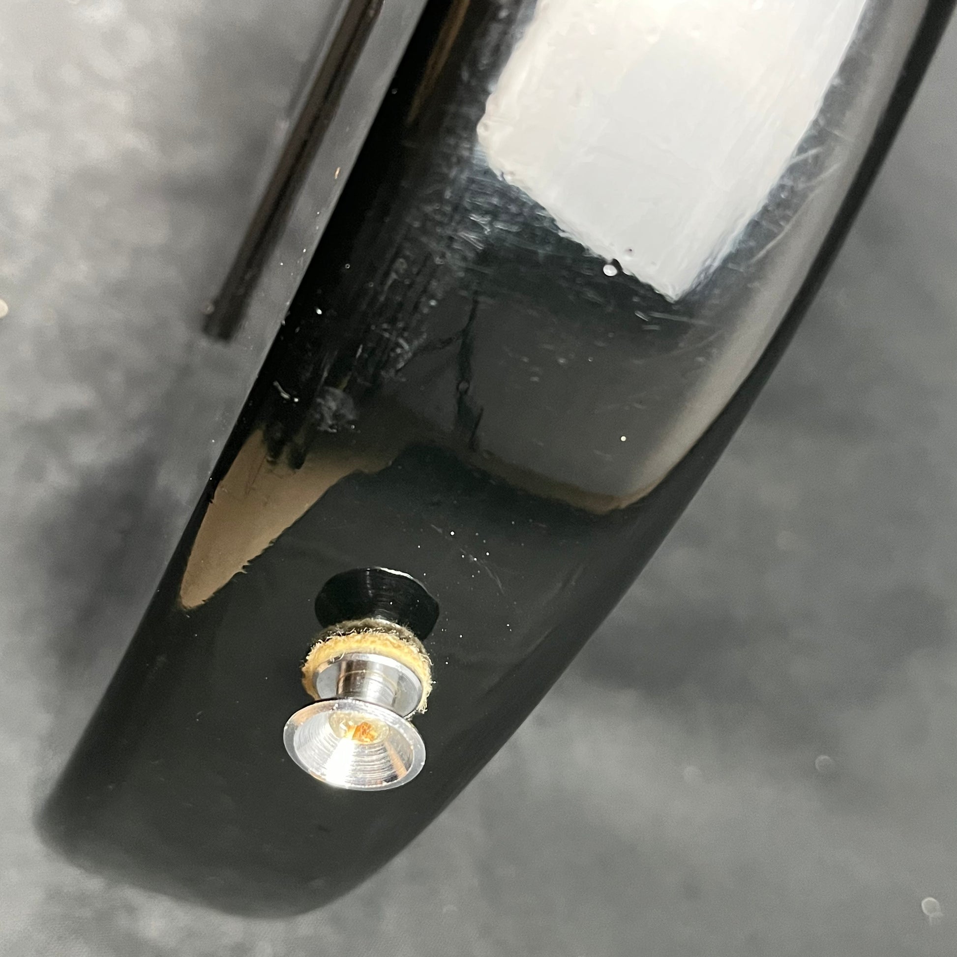 Aria Pro II Vanguard Series VA-353