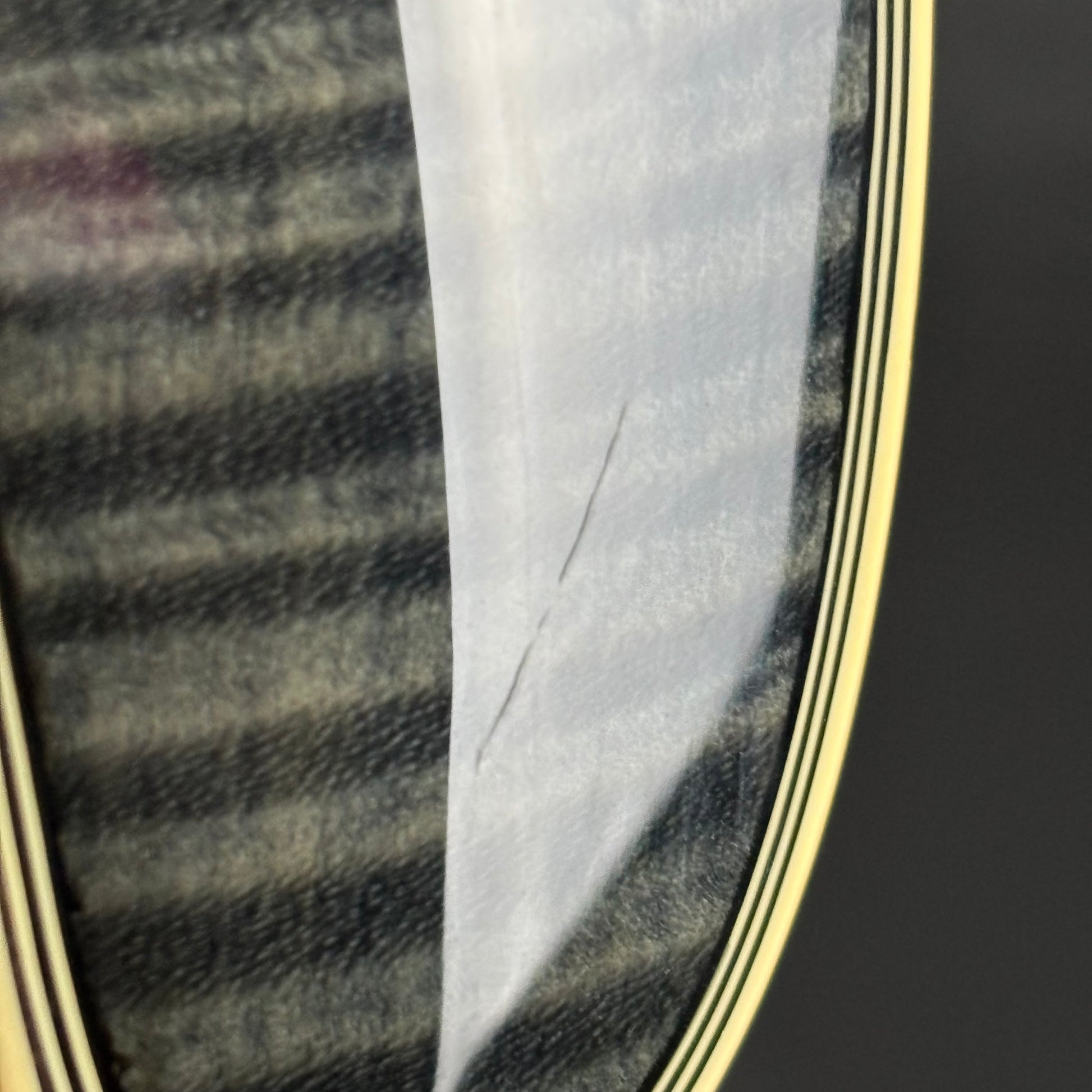 Schecter Omen Extreme-4