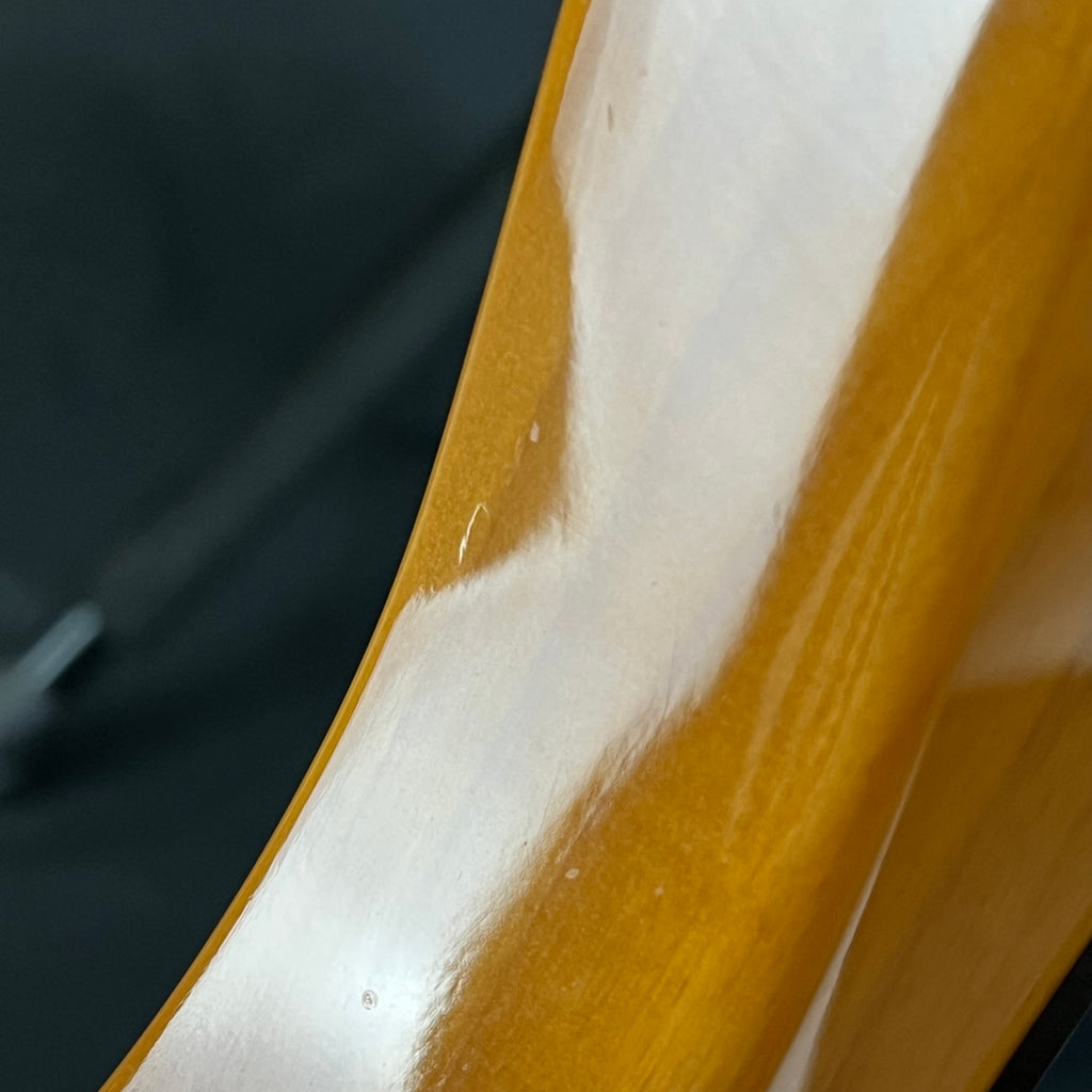 Squier Affinity Telecaster