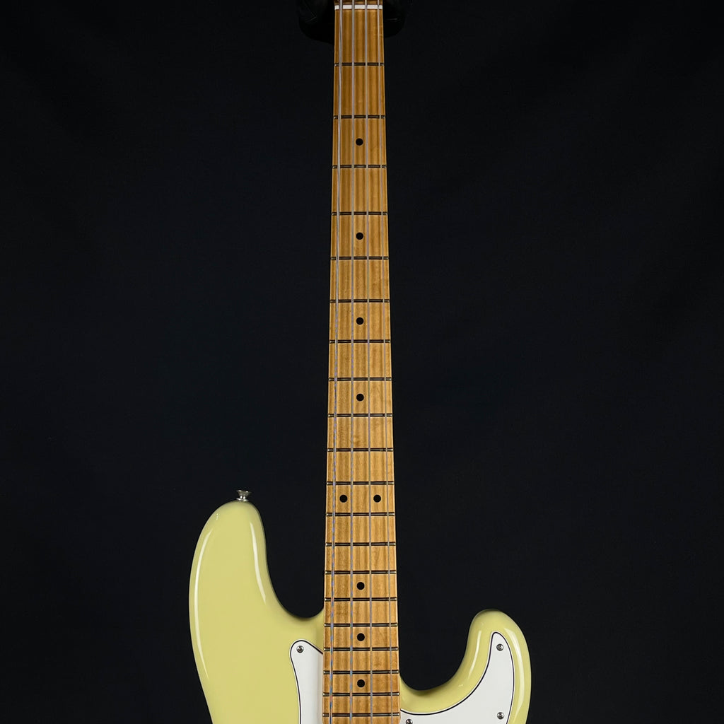 Fender Player II Precision Bass MN HLY