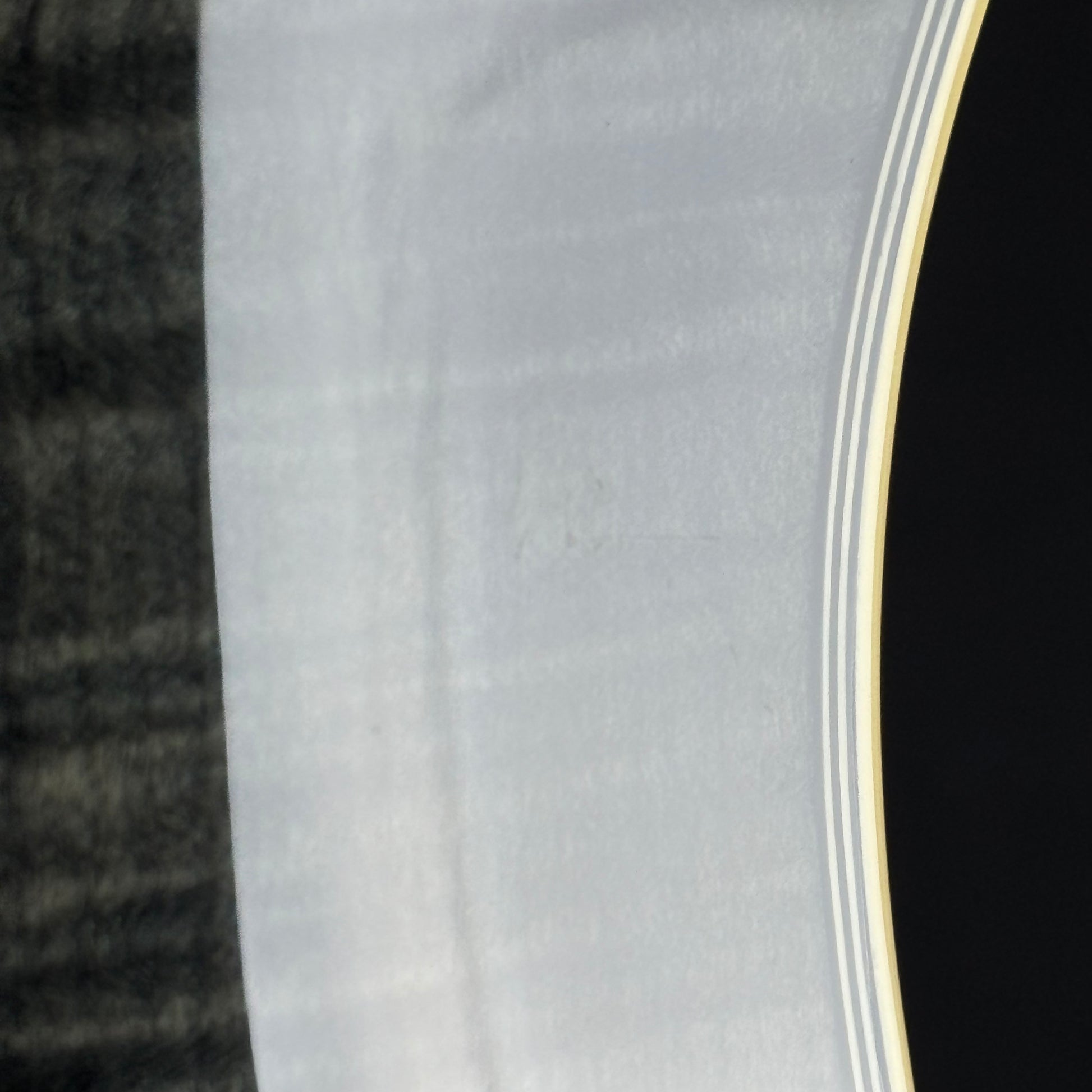 Schecter Omen Extreme-4